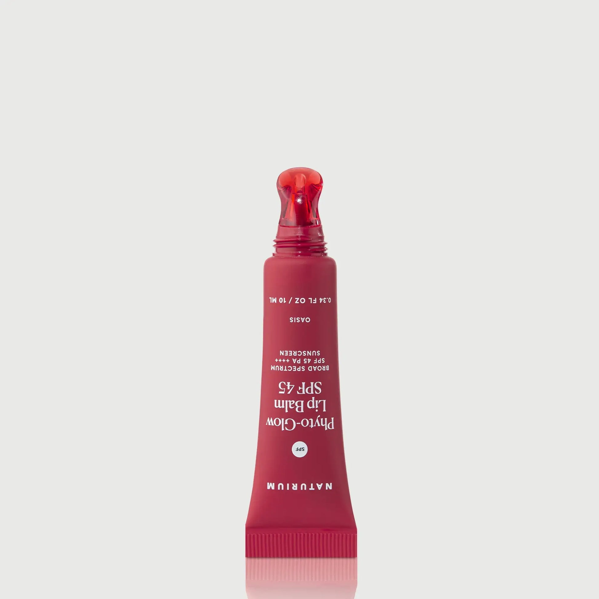 phyto-glow-lip-balm-spf-45-oasis-u2 NATR-10125_PhytoGlow_SPF_Oasis_primary_nocap_bonebkgd_1.webp