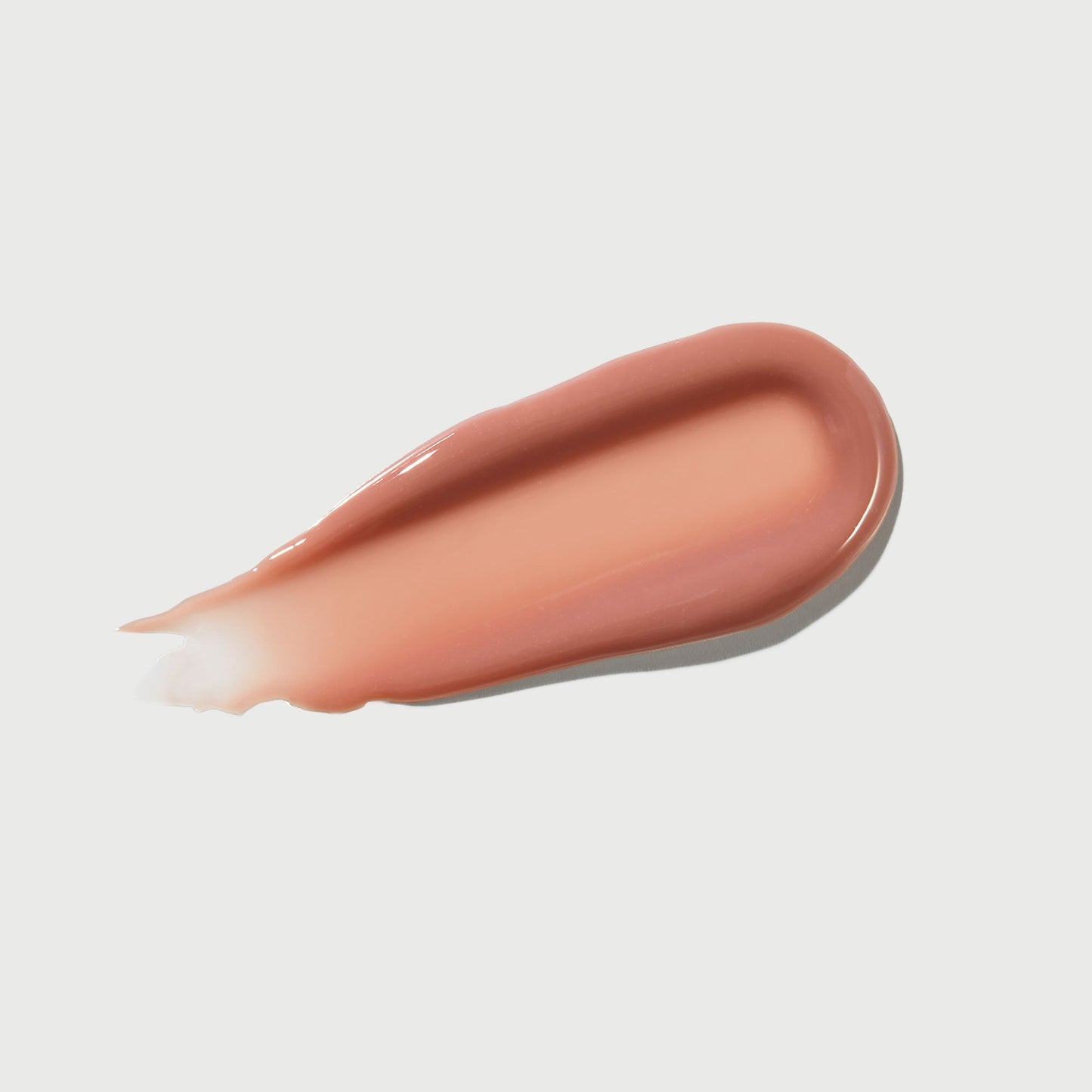 phyto-glow-lip-balm-spf-45-getaway-t6 NATR-10126-Swatch-Phyto-Glow-SPF-Getaway-bonebkgd.jpg