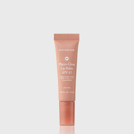 phyto-glow-lip-balm-spf-45-getaway-t6 NATR-10126_PhytoGlow_SPF_Getaway_primary_capon_front_bonebkgd_1.webp