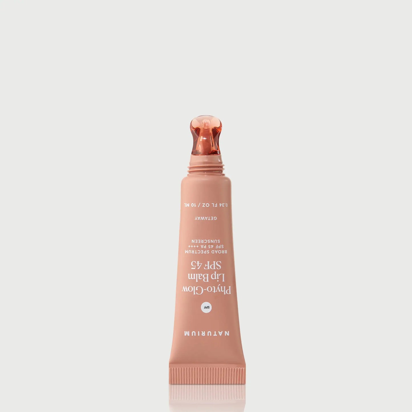 phyto-glow-lip-balm-spf-45-getaway-t6 NATR-10126_PhytoGlow_SPF_Getaway_primary_nocap_bonebkgd_1.webp