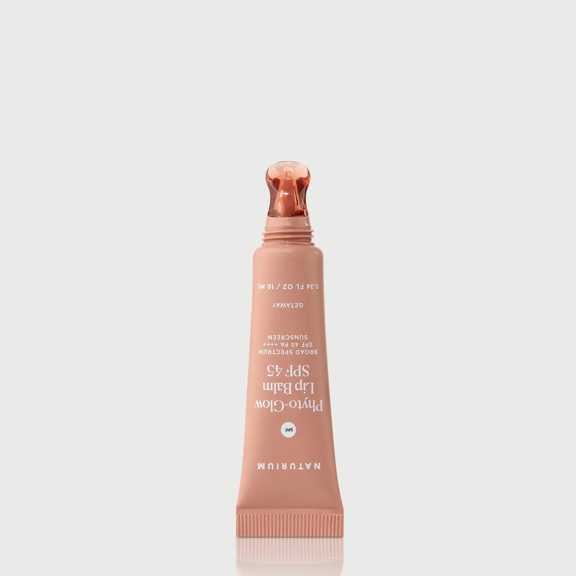 phyto-glow-lip-balm-spf-45-getaway-t6 NATR-10126_PhytoGlow_SPF_Getaway_primary_nocap_bonebkgd_1.webp