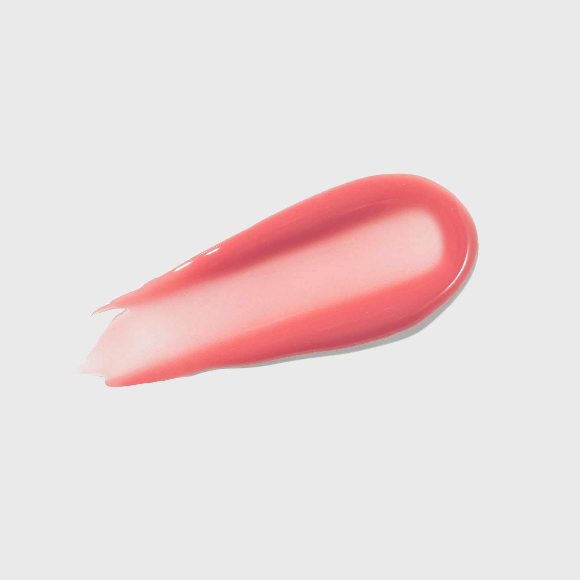 phyto-glow-lip-balm-spf-45-paradise-s5 NATR-10127-Swatch-Phyto-Glow-SPF-Paradise-bonebkgd.jpg