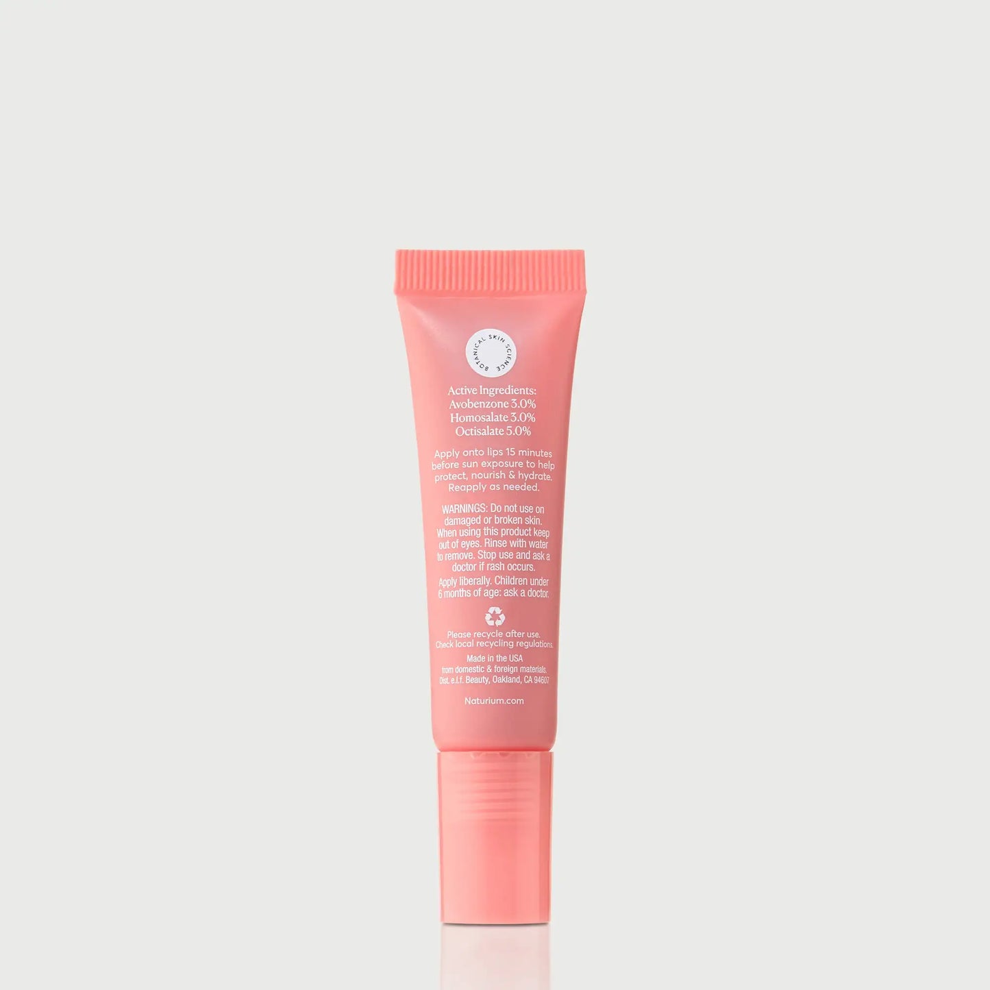 phyto-glow-lip-balm-spf-45-paradise-s5 NATR-10127_PhytoGlow_SPF_Paradise_primary_capon_back_bonebkgd_1.webp