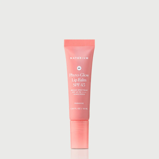 phyto-glow-lip-balm-spf-45-paradise-s5 NATR-10127_PhytoGlow_SPF_Paradise_primary_capon_front_bonebkgd_1.webp