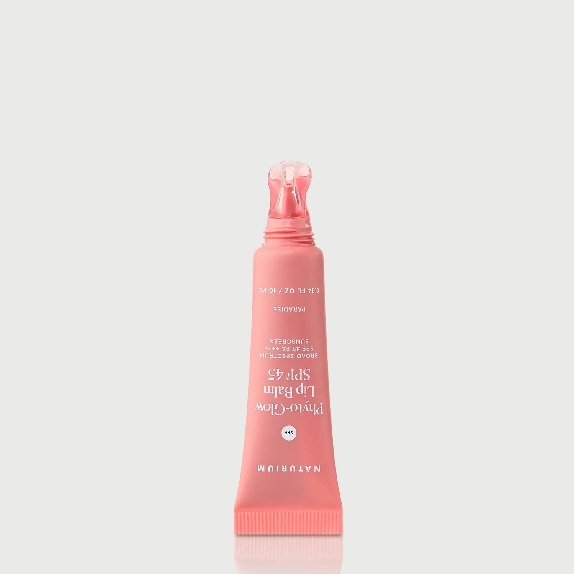 phyto-glow-lip-balm-spf-45-paradise-s5 NATR-10127_PhytoGlow_SPF_Paradise_primary_nocap_bonebkgd_1.webp