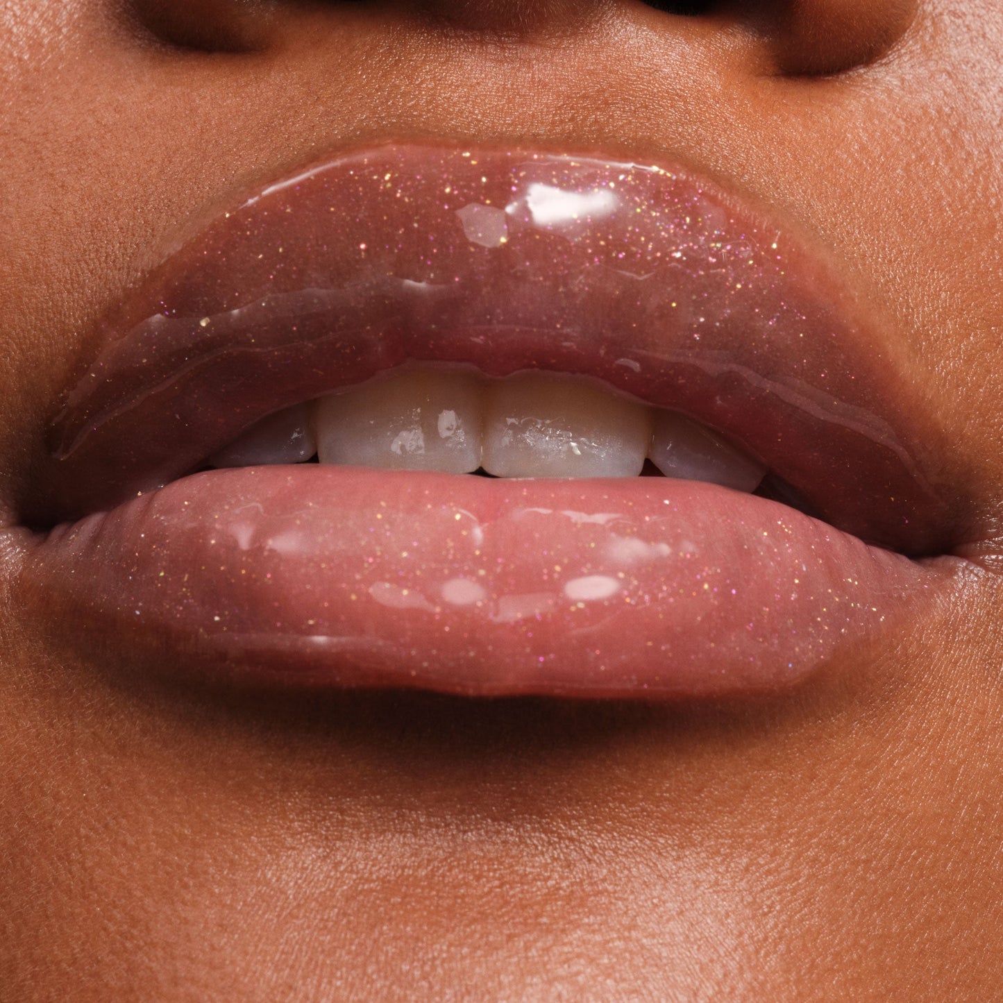 phyto-glow-lip-balm-shimmer-stardust-z8 NATR-10131-Phyto-Glow-Lip-Hover-Stardust.jpg