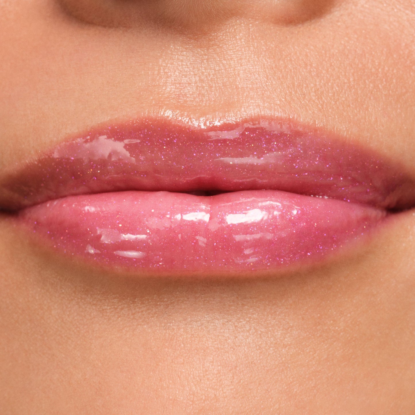 phyto-glow-lip-balm-shimmer-eclipse-l2 NATR-10133-Phyto-Glow-Lip-Hover-Eclipse.jpg
