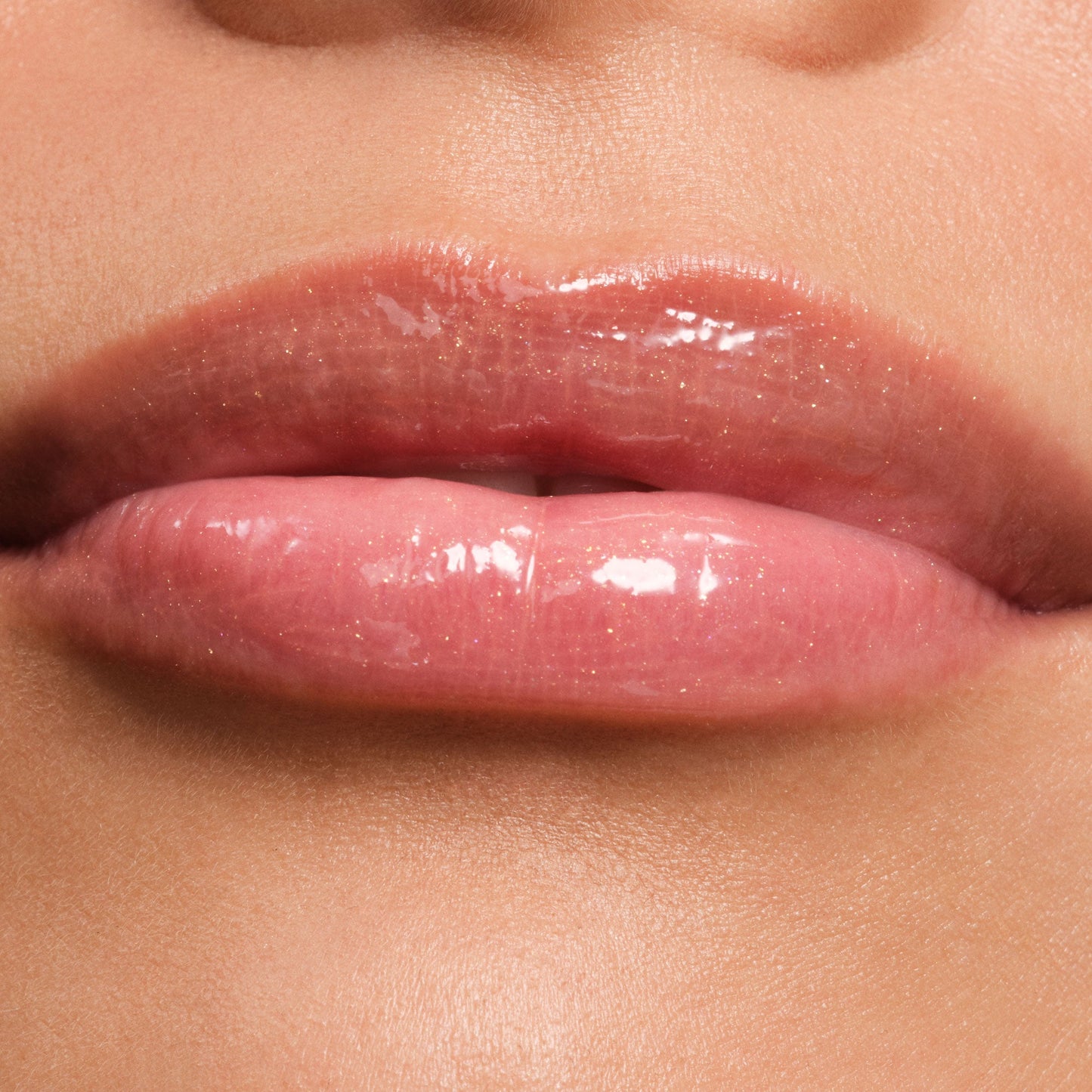 phyto-glow-lip-balm-shimmer-cosmic-r5 NATR-10134-Phyto-Glow-Lip-Hover-Cosmic.jpg