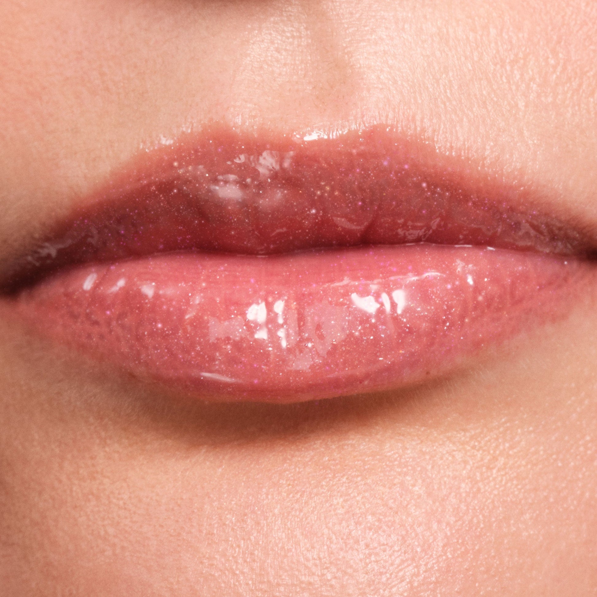 phyto-glow-lip-balm-shimmer-orbit-b2 NATR-10135-Phyto-Glow-Lip-Hover-Orbit.jpg