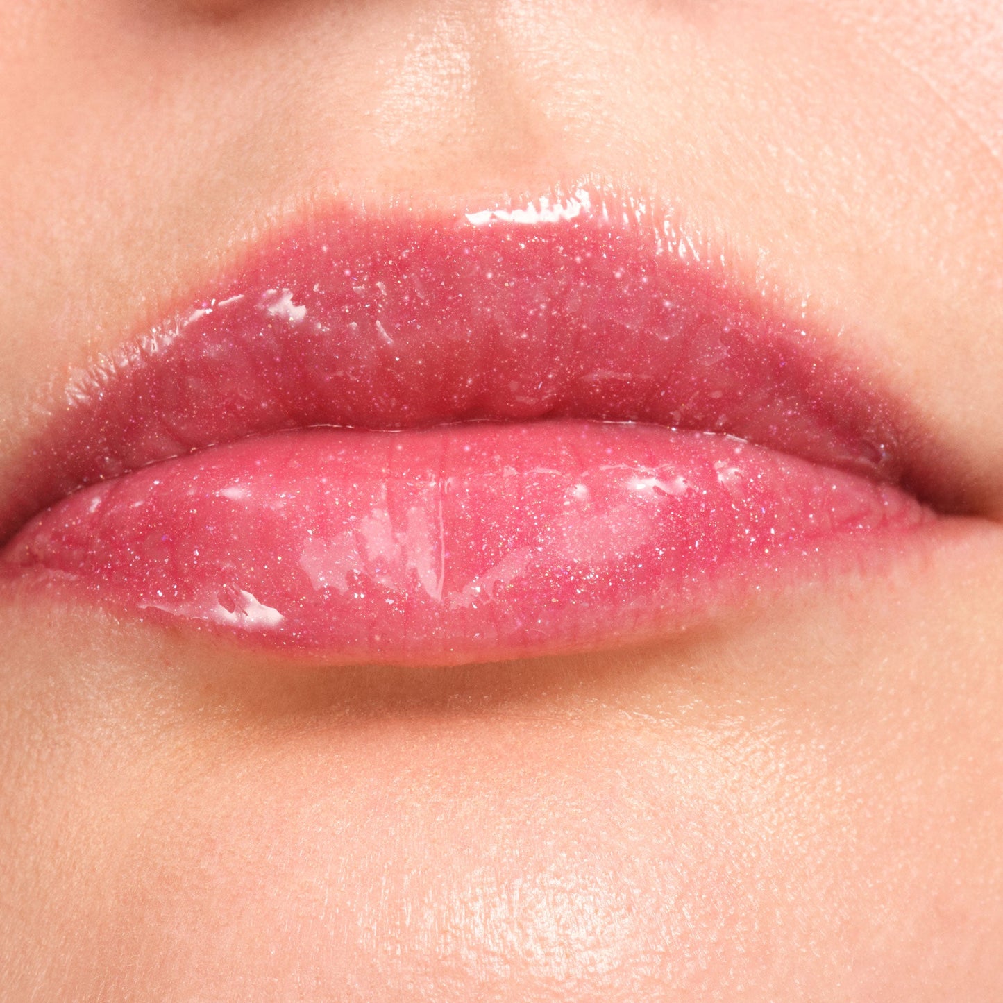 phyto-glow-lip-balm-shimmer-supernova-c1 NATR-10136-Phyto-Glow-Lip-Hover-Supernova.jpg