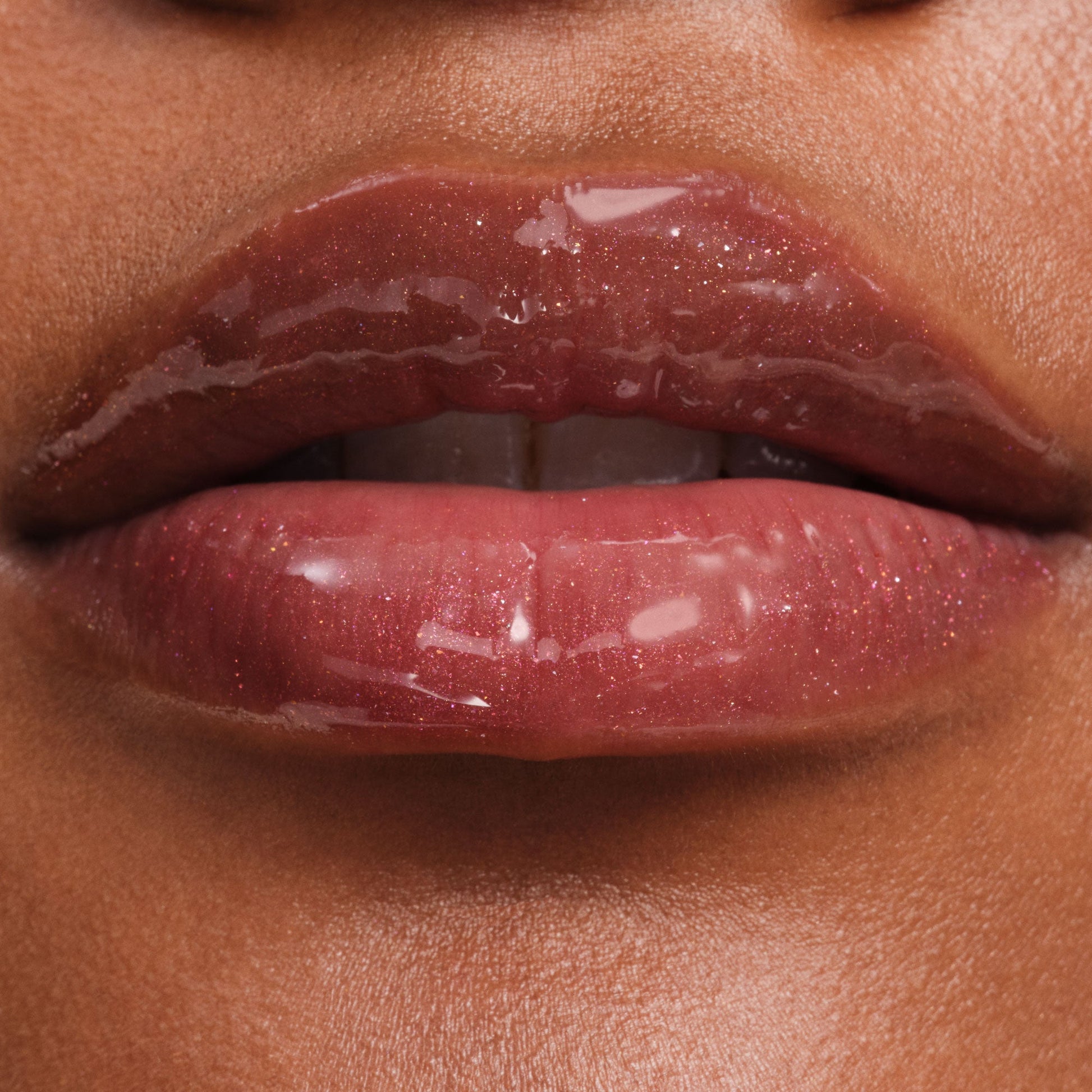 phyto-glow-lip-balm-shimmer-galaxy-t8 NATR-10137-Phyto-Glow-Lip-Hover-Galaxy.jpg