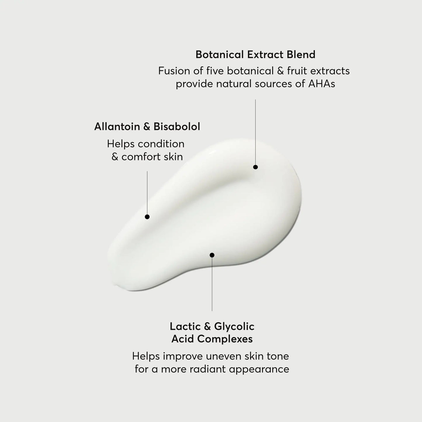 multi-bright-advanced-serum-f4 NATR-10138-Alt-Image-Multi-Bright-Advanced-Serum-01.webp