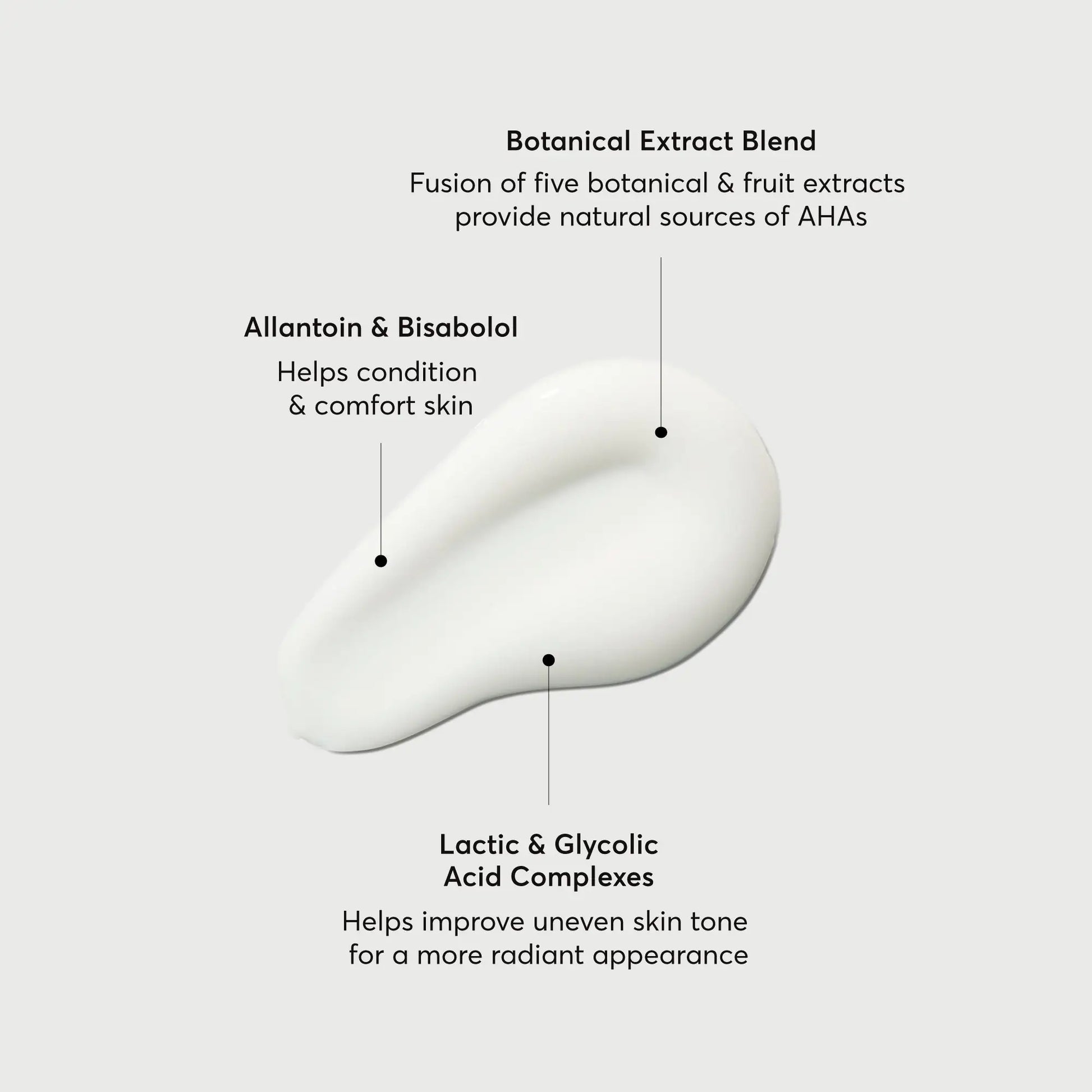 multi-bright-advanced-serum-f4 NATR-10138-Alt-Image-Multi-Bright-Advanced-Serum-01.webp