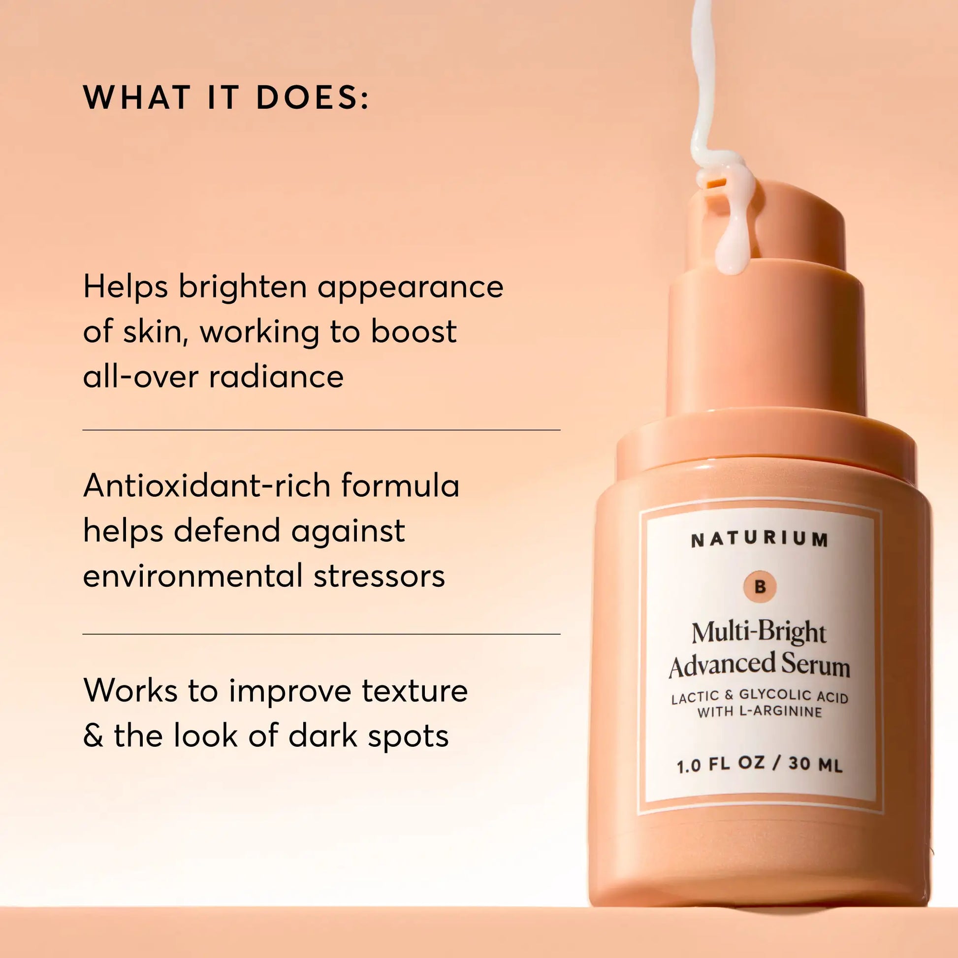 multi-bright-advanced-serum-f4 NATR-10138-Alt-Image-Multi-Bright-Advanced-Serum-02.webp
