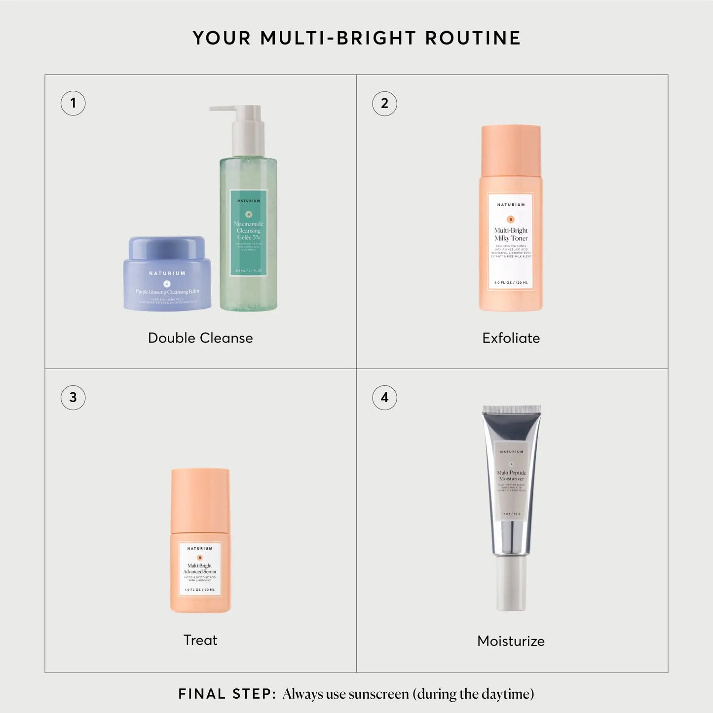multi-bright-advanced-serum-f4 NATR-10138-Alt-Image-Multi-Bright-Advanced-Serum-04_1_b24af43a-9f62-4881-8ea9-60919b28e19e.webp