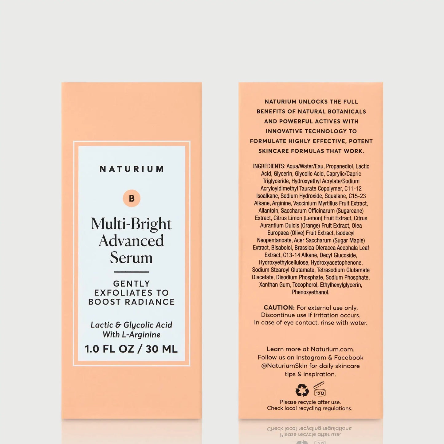 multi-bright-advanced-serum-f4 NATR-10138_Multi-Bright-Advanced-Serum_UC_frontback_bonebkgd.webp