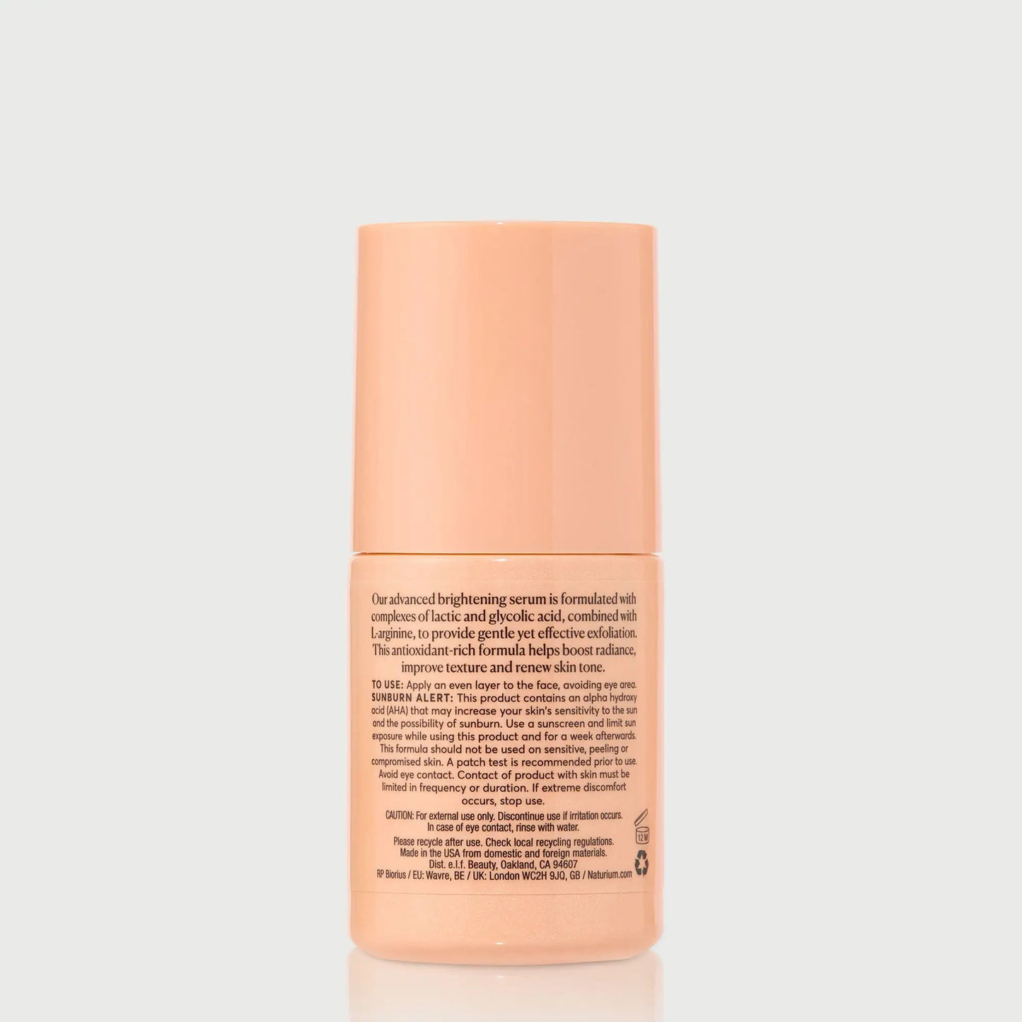 multi-bright-advanced-serum-f4 NATR-10138_Multi-Bright-Advanced-Serum_back_capon_bonebkgd.webp