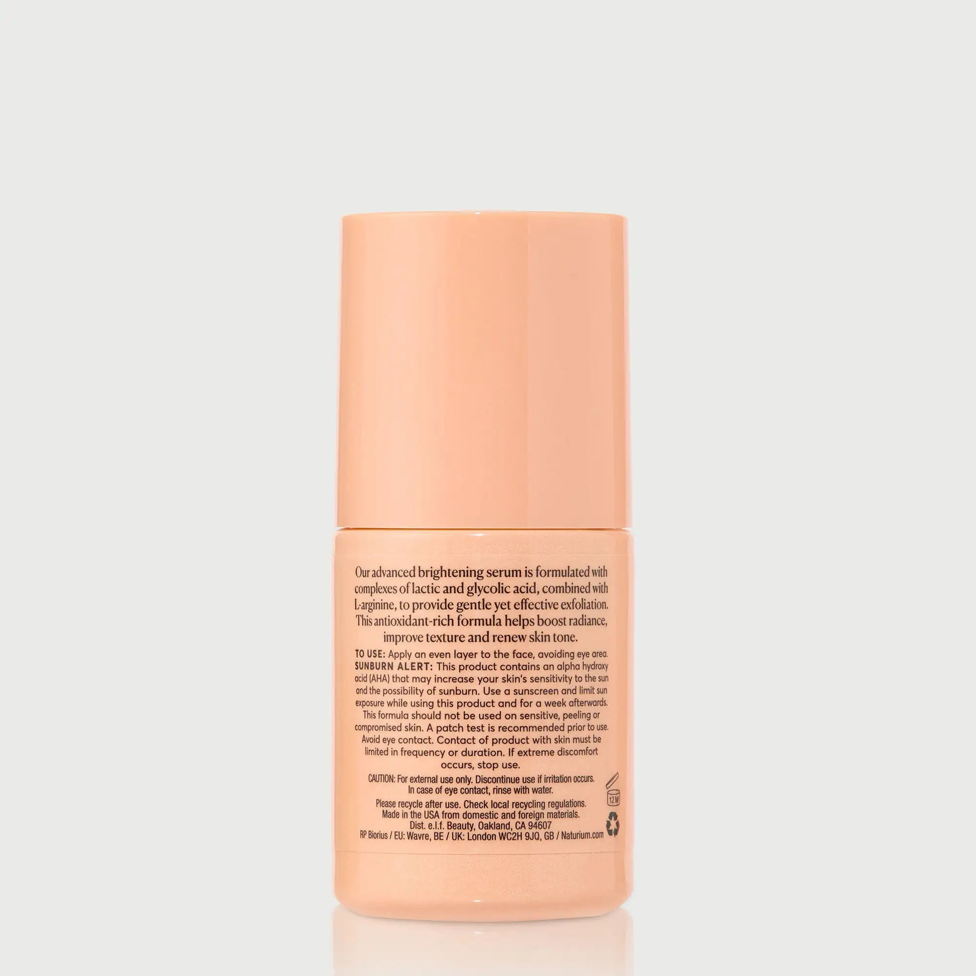 multi-bright-advanced-serum-f4 NATR-10138_Multi-Bright-Advanced-Serum_back_capon_bonebkgd.webp
