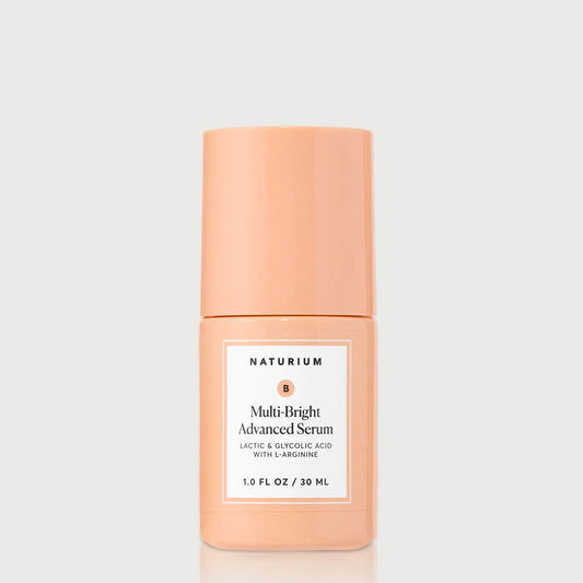 multi-bright-advanced-serum-f4 NATR-10138_Multi-Bright-Advanced-Serum_front_capon_bonebkgd.webp