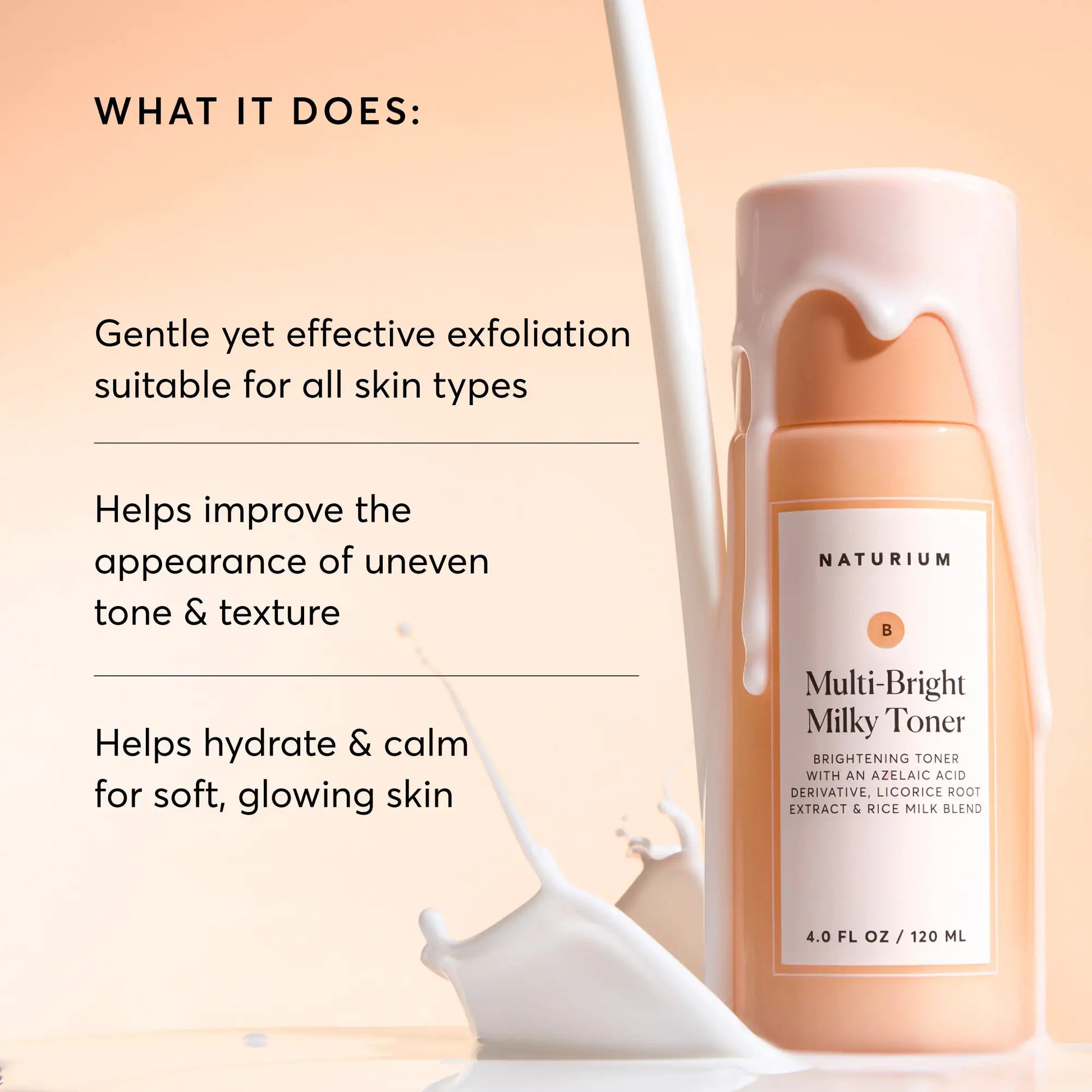 multi-bright-milky-toner-i9 NATR-10139-Alt-Image-Multi-Bright-Milky-Toner-02.webp