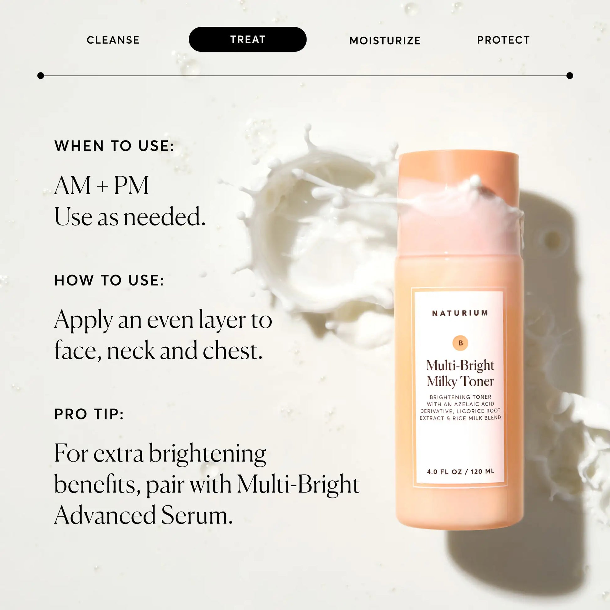 multi-bright-milky-toner-i9 NATR-10139-Alt-Image-Multi-Bright-Milky-Toner-03.webp