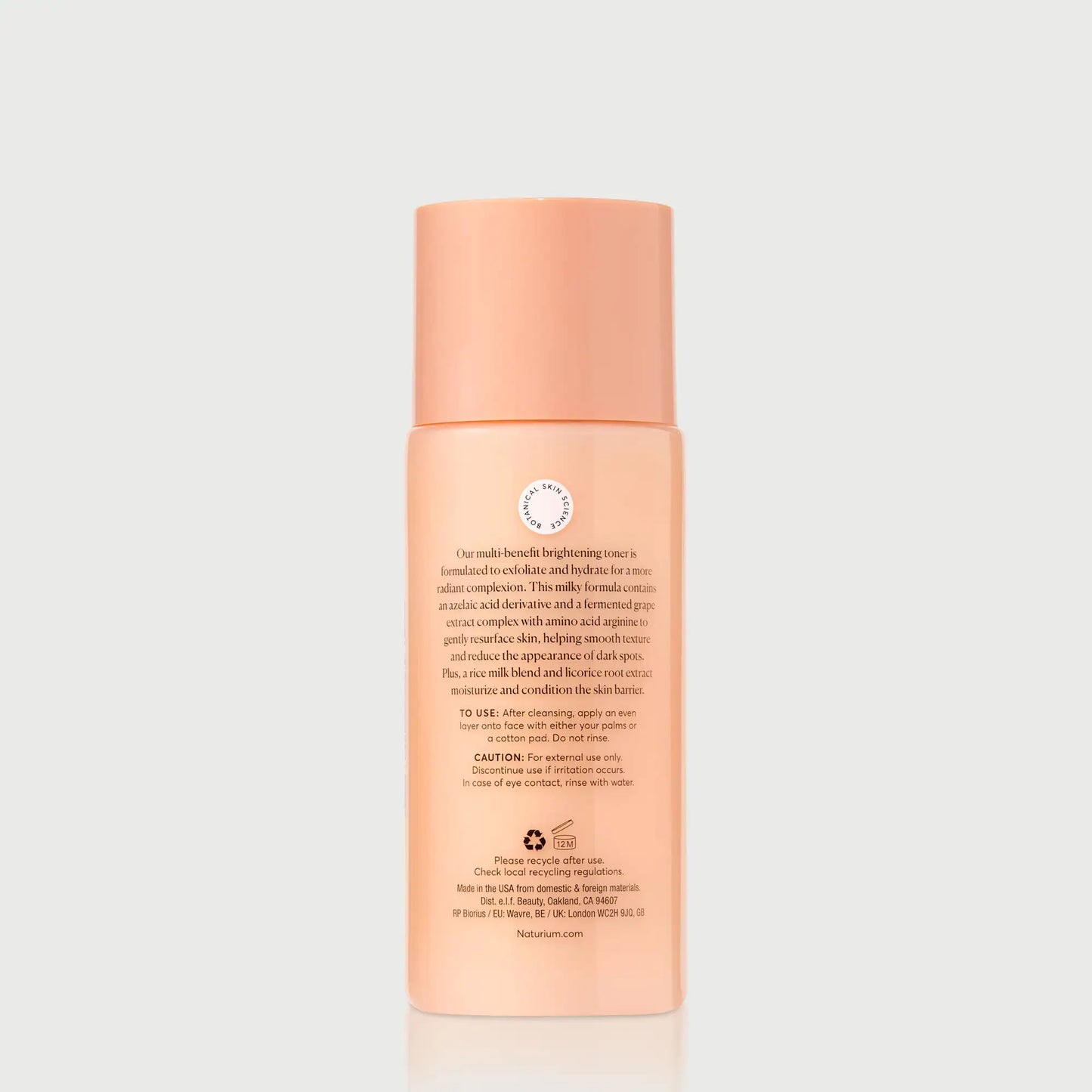 multi-bright-milky-toner-i9 NATR-10139_Multi-Bright-Milky-Toner_back_capon_bonebkgd.webp