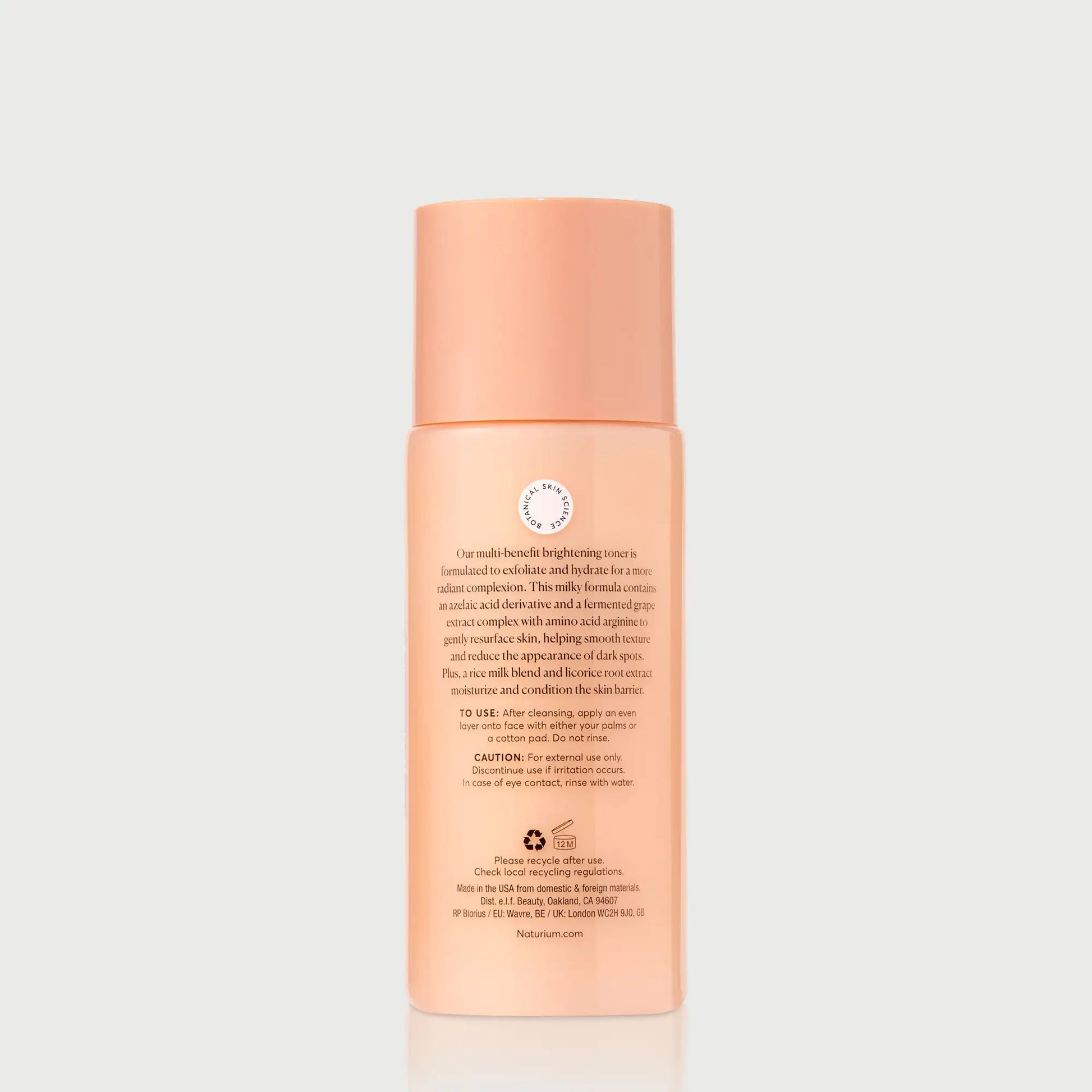 multi-bright-milky-toner-i9 NATR-10139_Multi-Bright-Milky-Toner_back_capon_bonebkgd.webp
