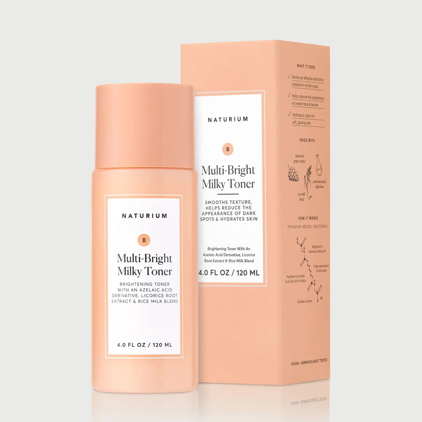 multi-bright-milky-toner-i9 NATR-10139_Multi-Bright-Milky-Toner_comp_capon_bonebkgd.webp