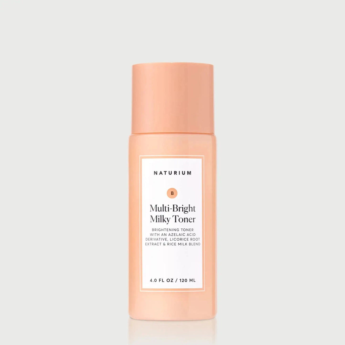 multi-bright-milky-toner-i9 NATR-10139_Multi-Bright-Milky-Toner_front_capon_bonebkgd_e2c97a3c-0ca9-4839-a630-dc78e868734d.webp