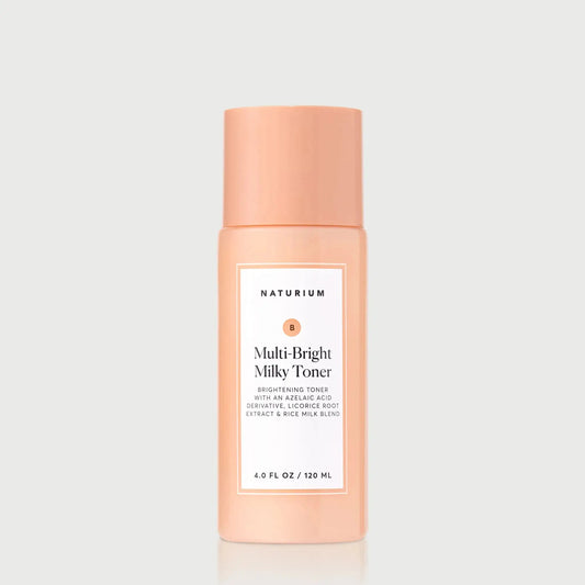 multi-bright-milky-toner-i9 NATR-10139_Multi-Bright-Milky-Toner_front_capon_bonebkgd_e2c97a3c-0ca9-4839-a630-dc78e868734d.webp