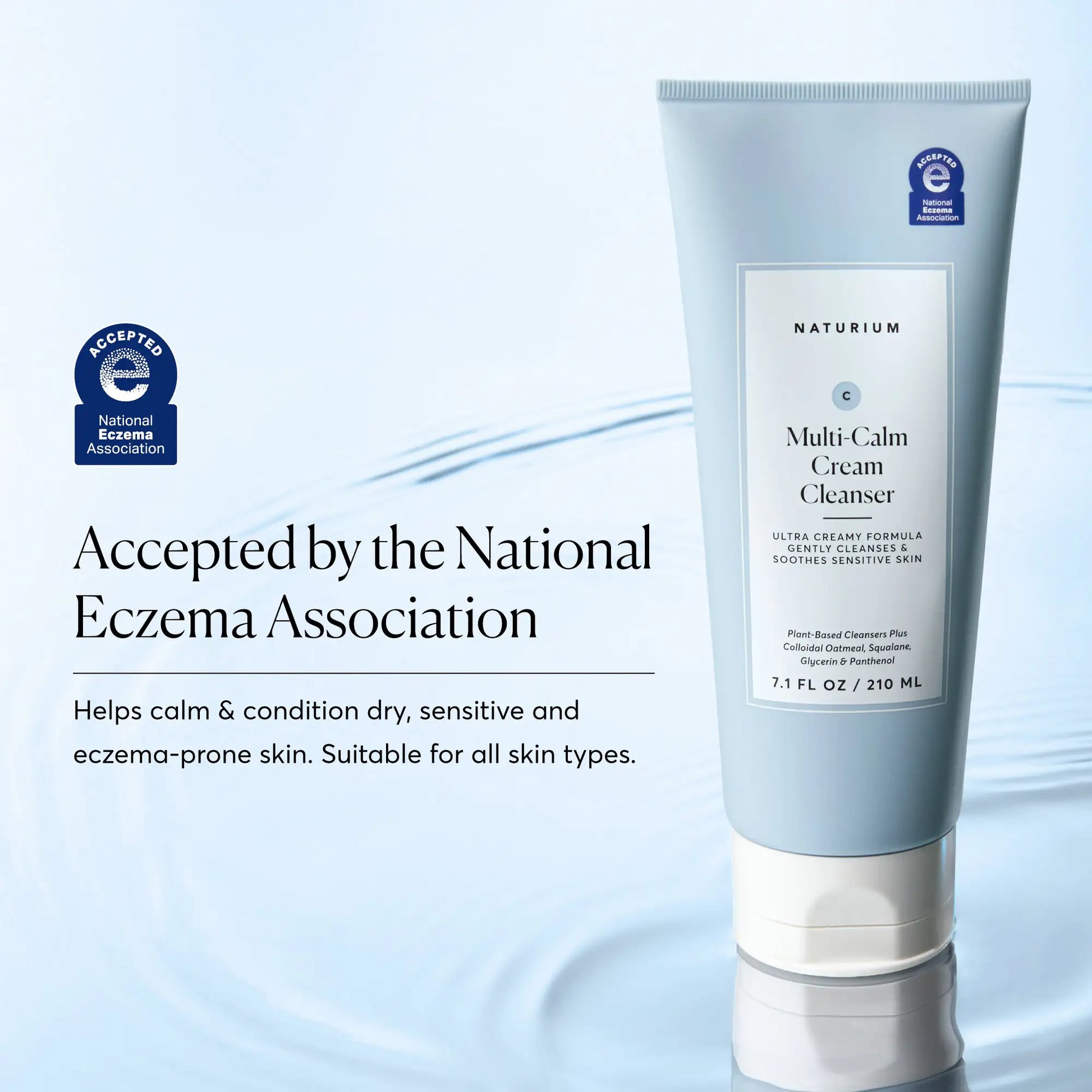 multi-calm-cream-cleanser-h7 NATR-10143-Alt-Image-Multi-CalmCreamCleanser-08.webp