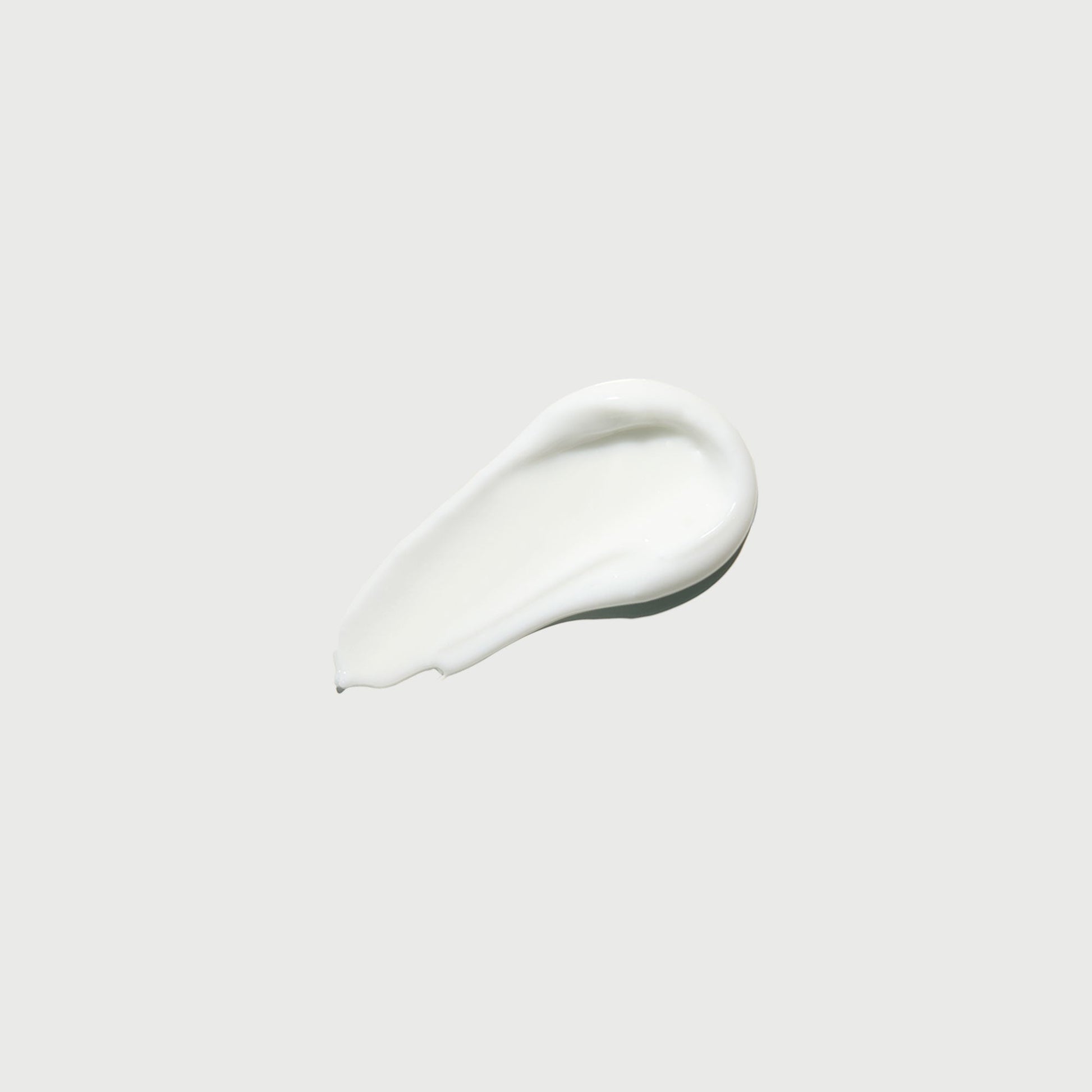 multi-calm-cream-cleanser-h7 NATR-10143-Swatch-Multi-Calm-Cream-Cleanser-bonebkgd.jpg
