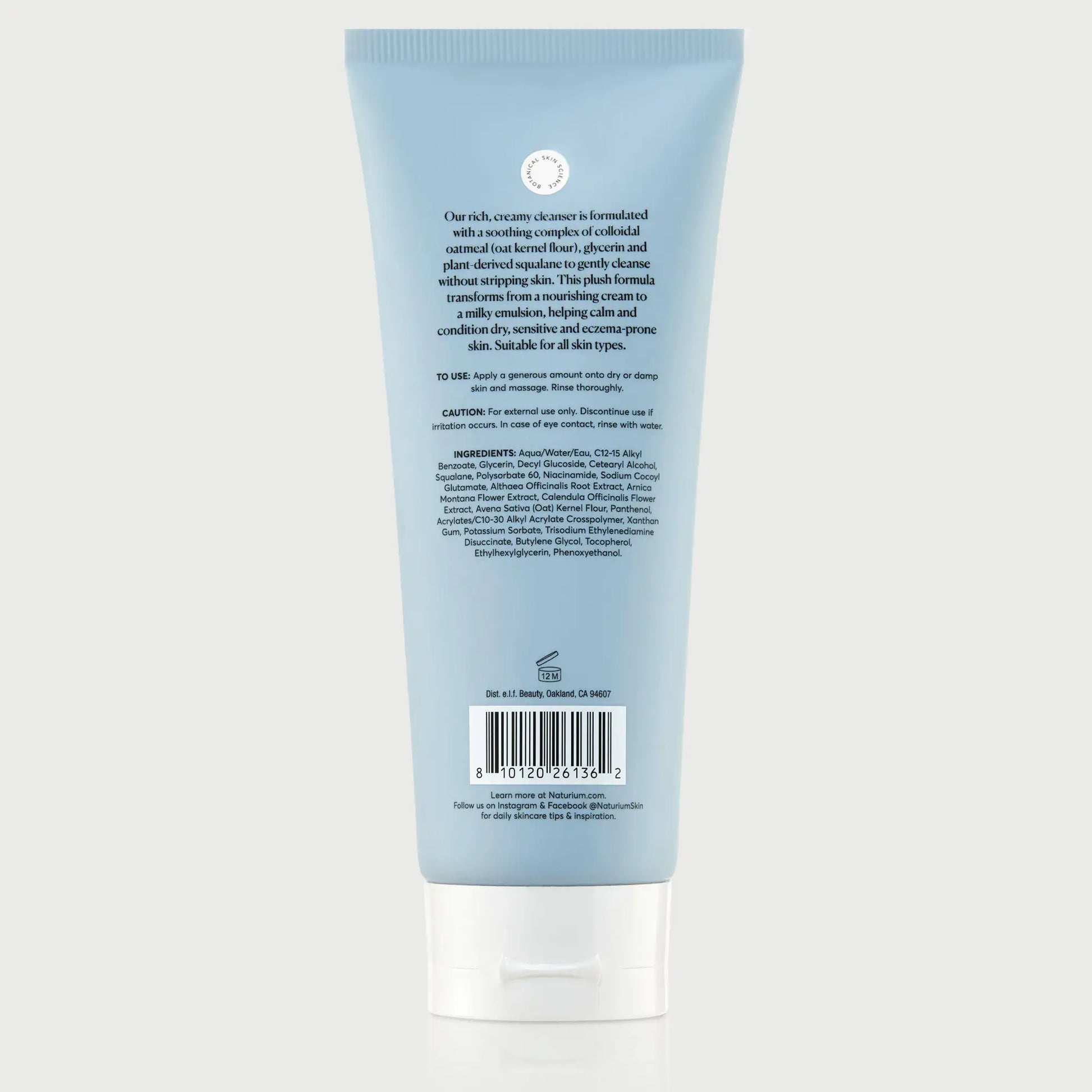 multi-calm-cream-cleanser-h7 NATR-10143_Multi-Calm-Cream-Cleanser_back_capon_bonebkgd_4261ee1a-1633-49b2-8ef1-ad8ccc60d40d.webp