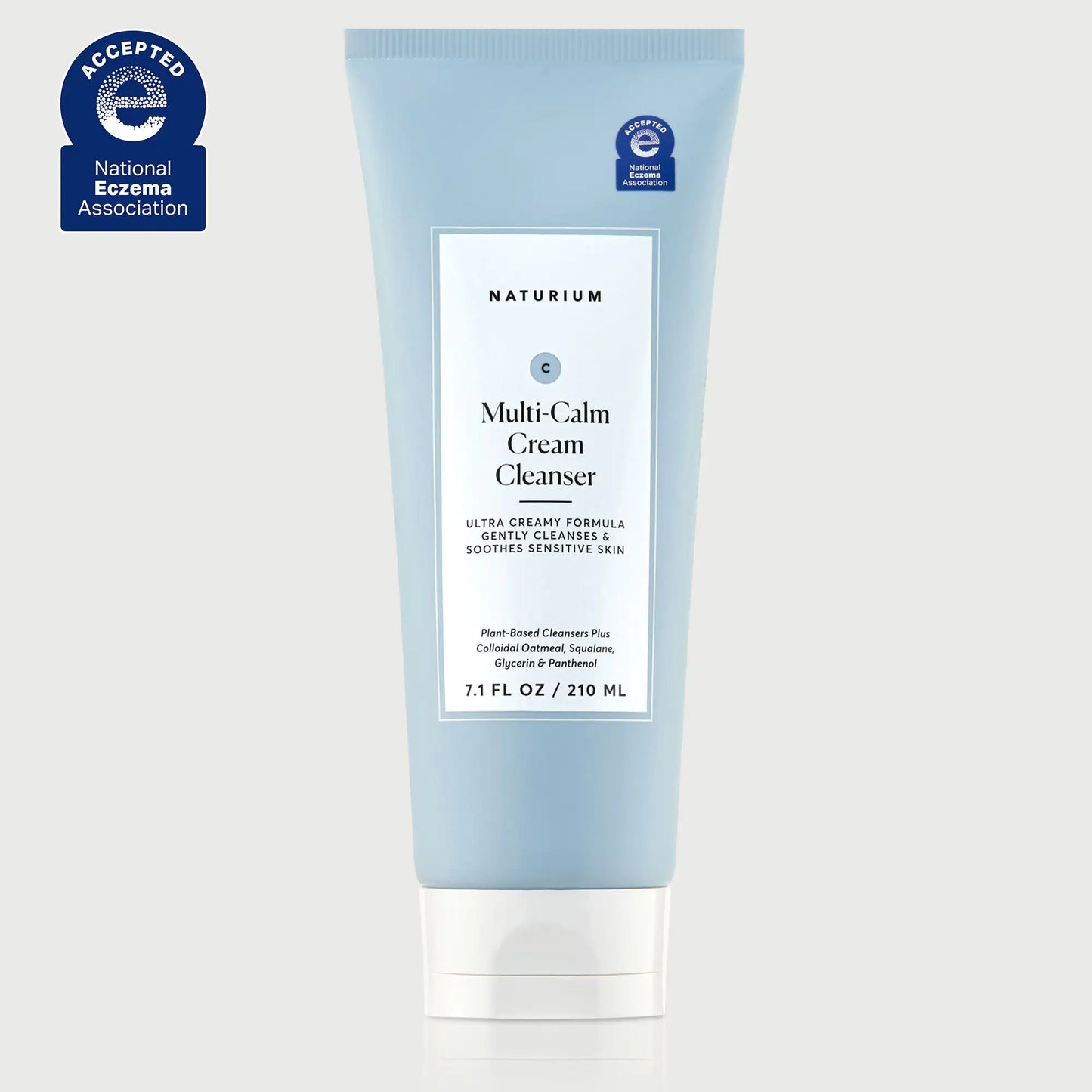 multi-calm-cream-cleanser-h7 NATR-10143_Multi-Calm-Cream-Cleanser_front_capon_bonebkgd_4ab01808-1886-477b-9c76-fa53b9cdbfd0.webp