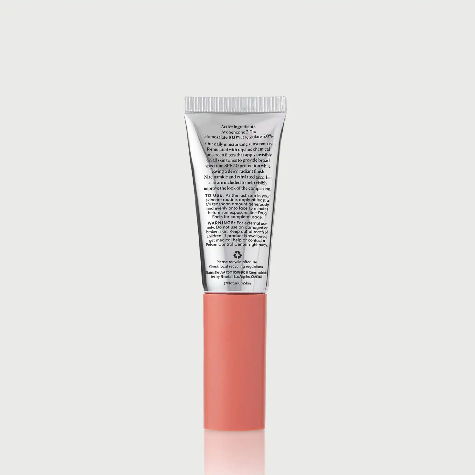 dew-glow-moisturizer-spf-50-travel-size-j4 NATR-10157_Dew-Glow-Moisturizer-SPF-50-Mini_back_capon_bonebkgd_d7cb9bbb-e294-42e2-8d5a-28c73c09b5b5.webp