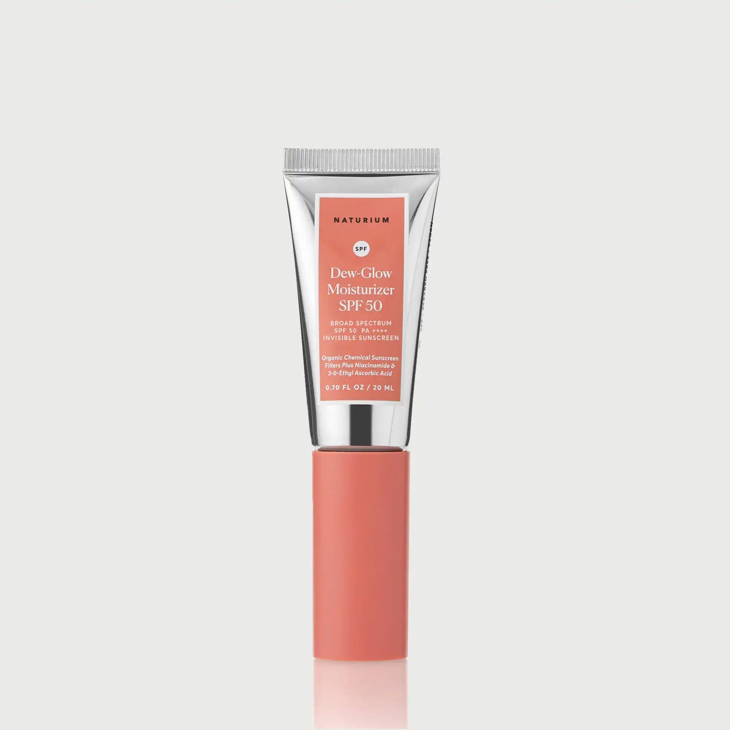dew-glow-moisturizer-spf-50-travel-size-j4 NATR-10157_Dew-Glow-Moisturizer-SPF-50-Mini_front_capon_bonebkgd.webp