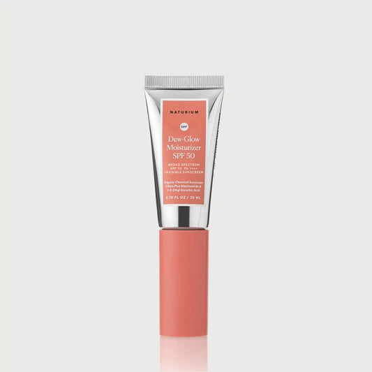 dew-glow-moisturizer-spf-50-travel-size-j4 NATR-10157_Dew-Glow-Moisturizer-SPF-50-Mini_front_capon_bonebkgd.webp