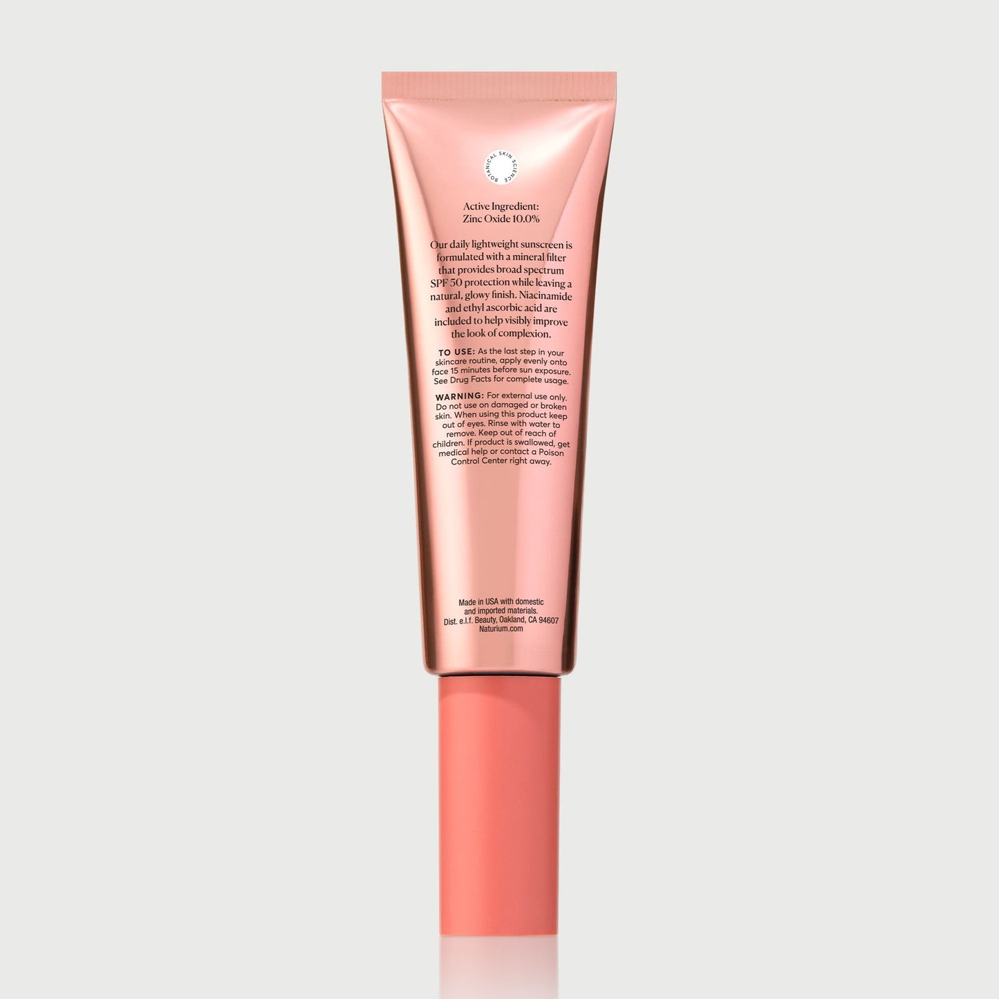 dew-glow-moisturizer-mineral-spf-50-p9 NATR-10163_Dew-Glow-Moisturizer-Mineral-SPF_back_capon-bonebkgd_a99e231e-ca92-4014-addb-f1e7b794e9ab.jpg