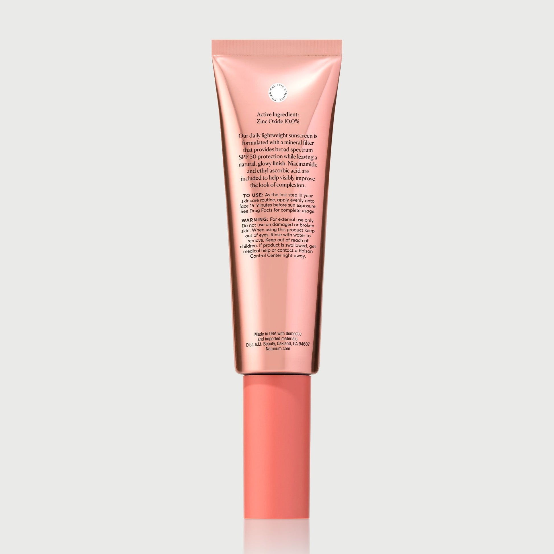 dew-glow-moisturizer-mineral-spf-50-p9 NATR-10163_Dew-Glow-Moisturizer-Mineral-SPF_back_capon-bonebkgd_a99e231e-ca92-4014-addb-f1e7b794e9ab.jpg