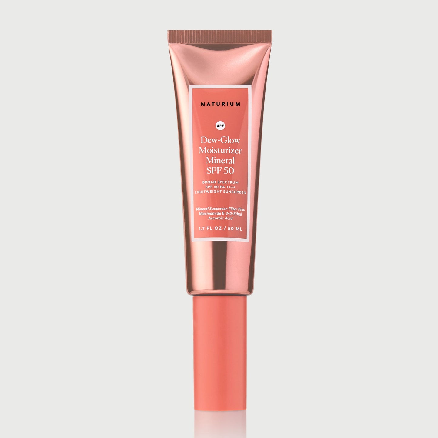 dew-glow-moisturizer-mineral-spf-50-p9 NATR-10163_Dew-Glow-Moisturizer-Mineral-SPF_front_capon-bonebkgd.jpg