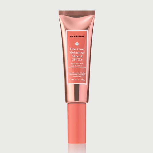 dew-glow-moisturizer-mineral-spf-50-p9 NATR-10163_Dew-Glow-Moisturizer-Mineral-SPF_front_capon-bonebkgd.jpg