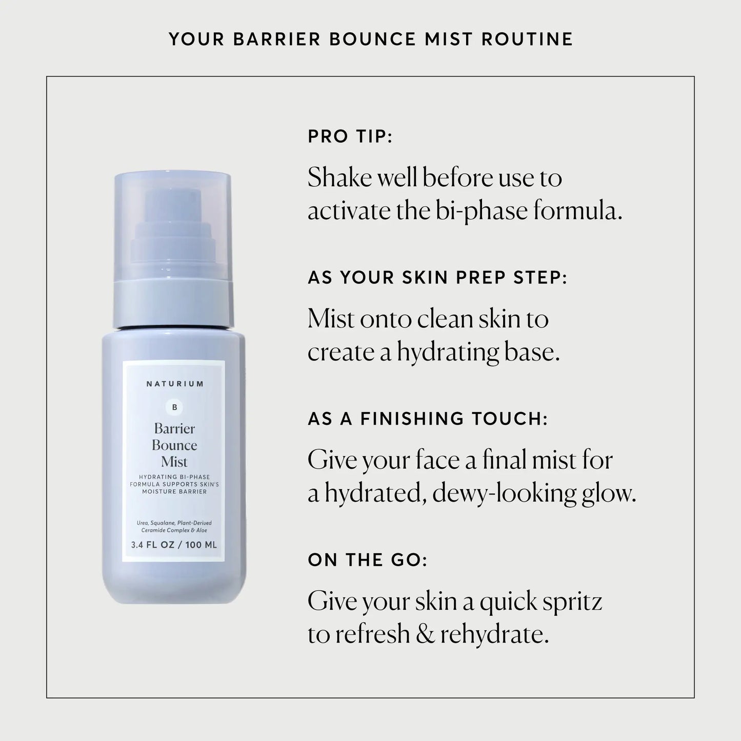 barrier-bounce-bi-phase-mist-f0 NATR-10167-Alt-Images-Barrier-Bounce-Bi-Phase-Toner-Mist_04.webp