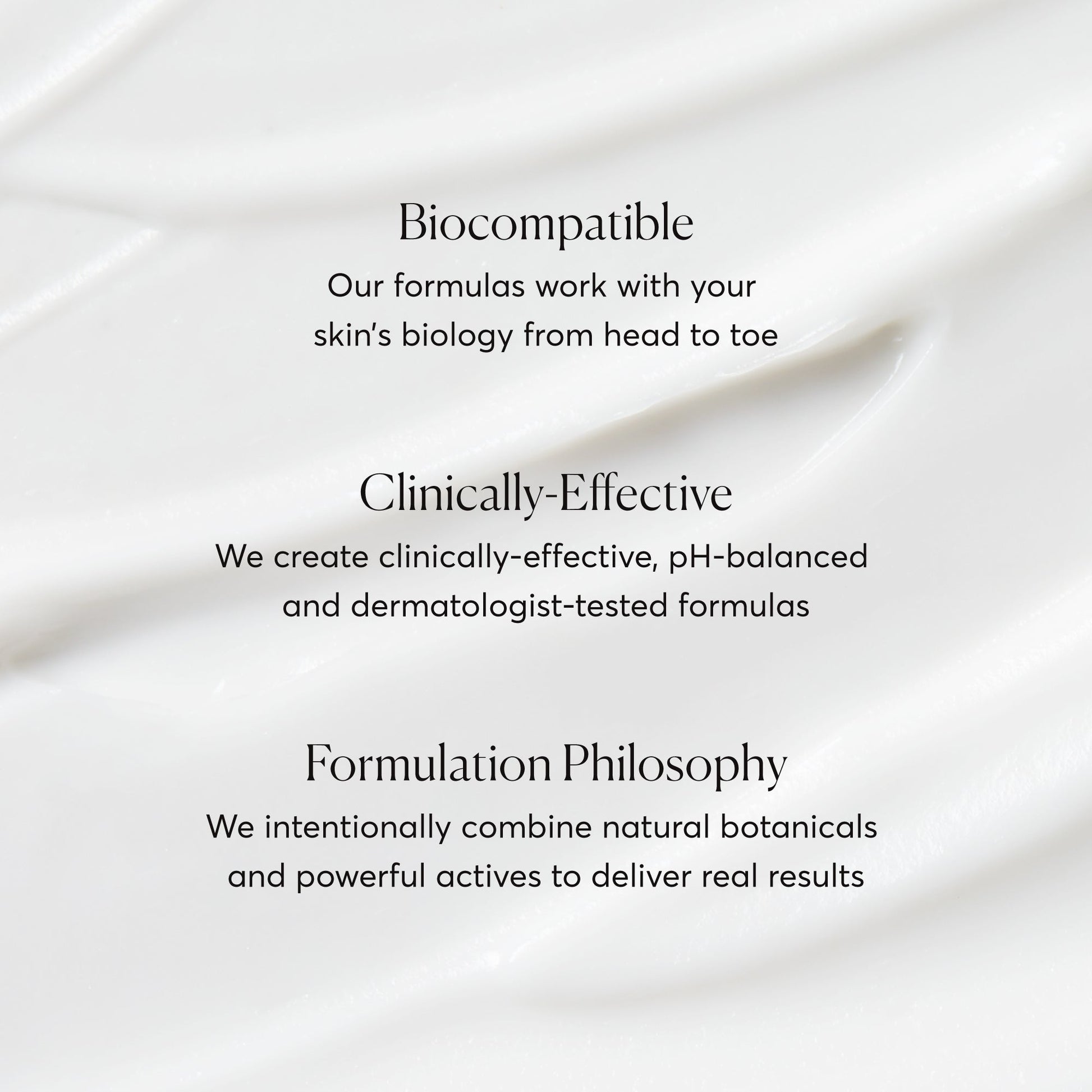 alpha-arbutin-serum-2-i1 NATR-10167-Alt-Images-Barrier-Bounce-Bi-Phase-Toner-Mist_10.jpg