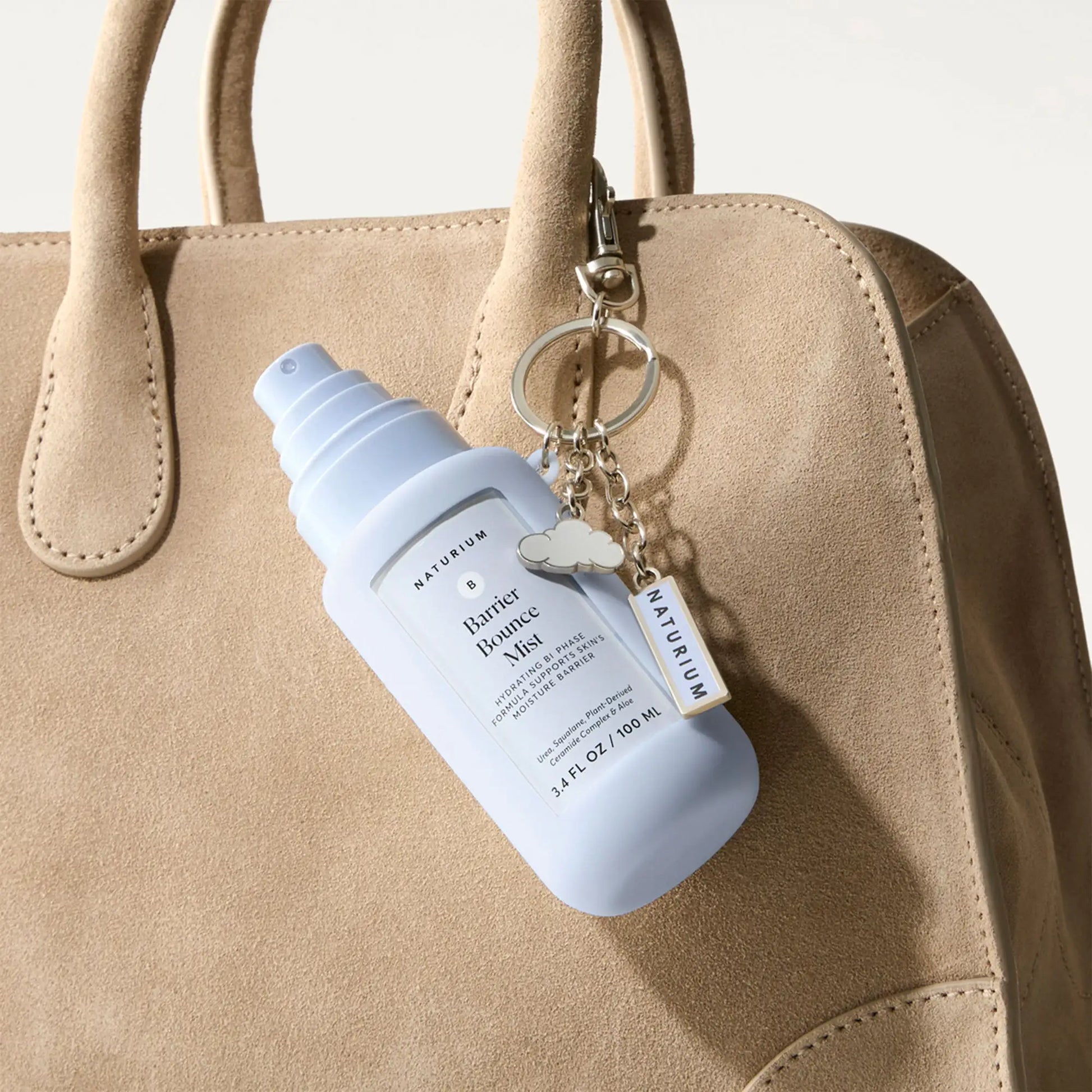 the-barrier-bounce-collection-e9 NATR-10167-Barrier-Bounce-Toner-Mist-Keychain-02.webp