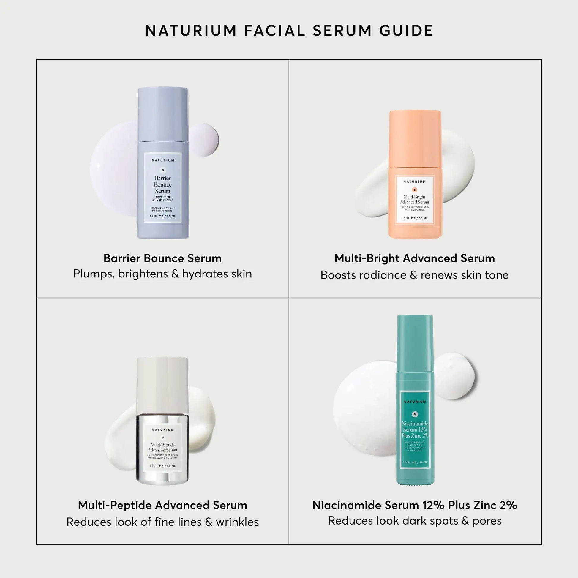 multi-bright-advanced-serum-f4 NATR-2026-Comparison-Charts-Serum_8792fcf8-b1cc-43ff-bdd7-4b73fb845f3f.webp