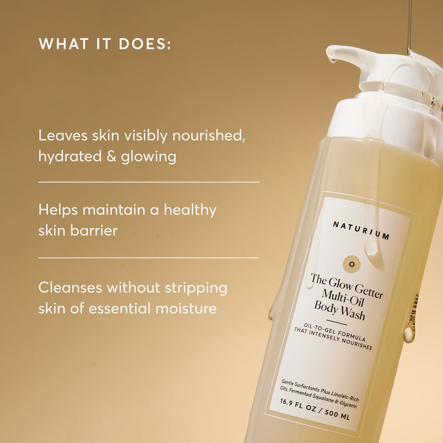 the-glow-getter-multi-oil-hydrating-body-wash-g0 NATR-40001-Alt-Images-The-Glow-Getter-Multi-Oil-Body-Wash-02.jpg