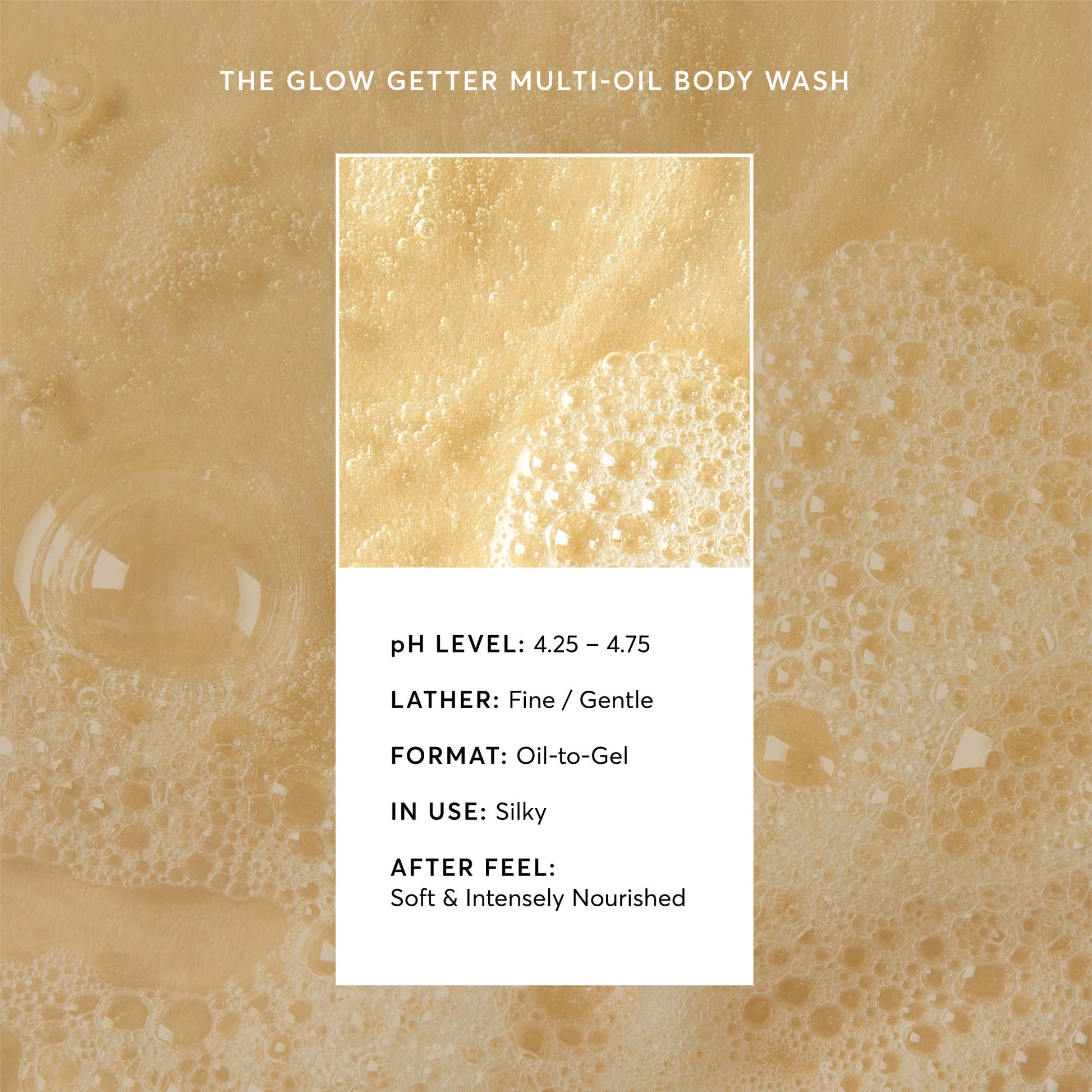 the-glow-getter-multi-oil-hydrating-body-wash-j8 NATR-40001-Alt-Images-The-Glow-Getter-Multi-Oil-Body-Wash-03.jpg