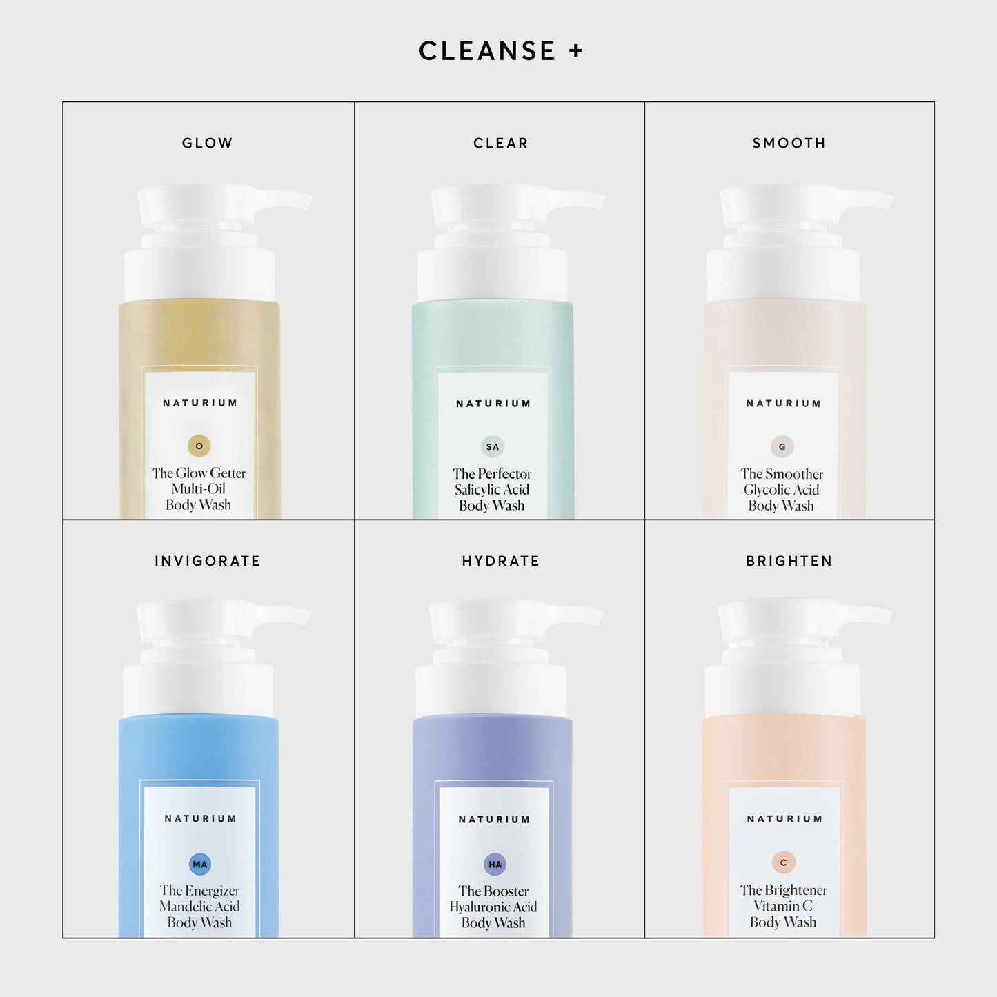 the-glow-getter-multi-oil-hydrating-body-wash-g0 NATR-40001-Alt-Images-The-Glow-Getter-Multi-Oil-Body-Wash-05_8418ec3c-5e7e-4dca-815d-759b3a27a551.jpg