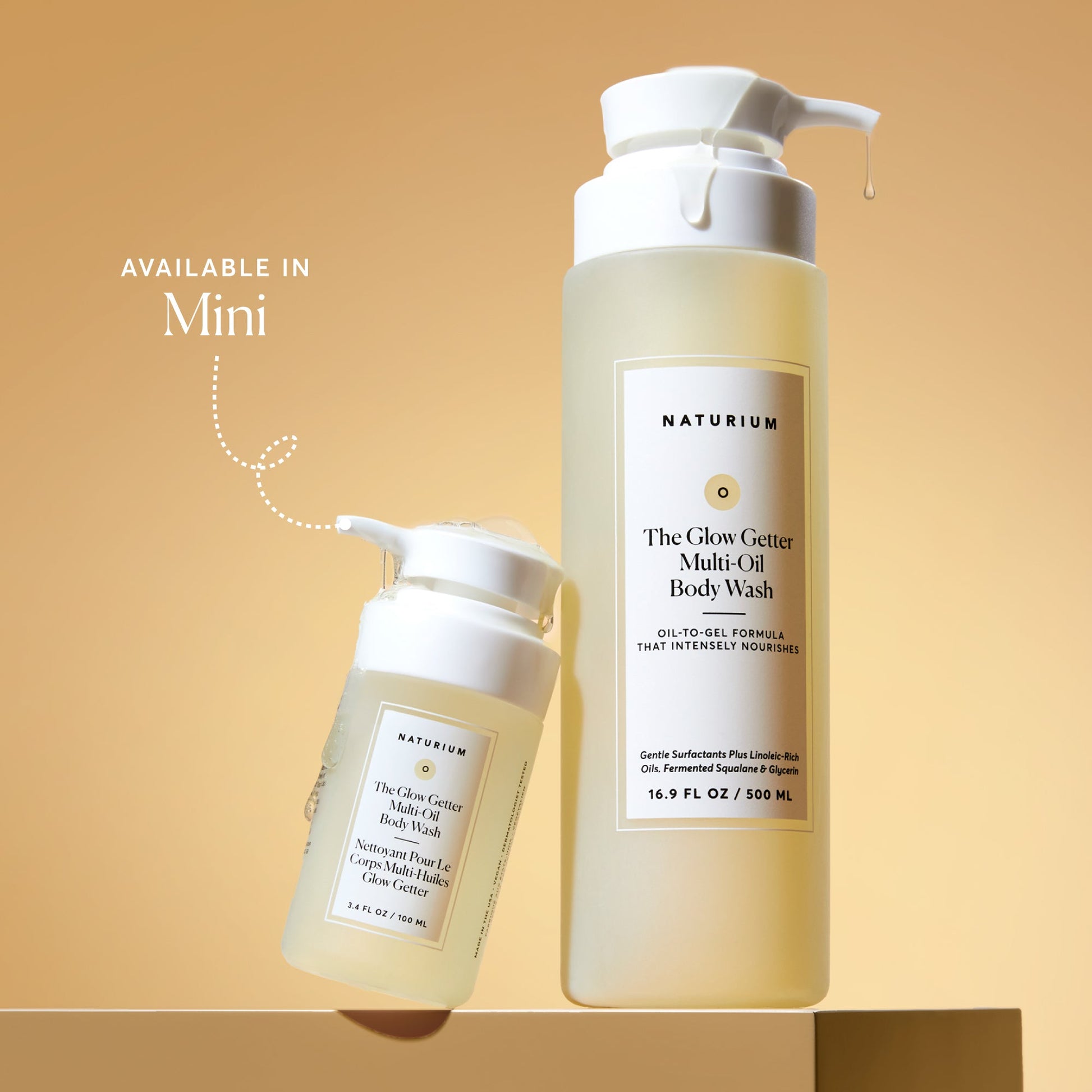the-glow-getter-multi-oil-hydrating-body-wash-g0 NATR-40001-Alt-Images-The-Glow-Getter-Multi-Oil-Body-Wash-06.jpg