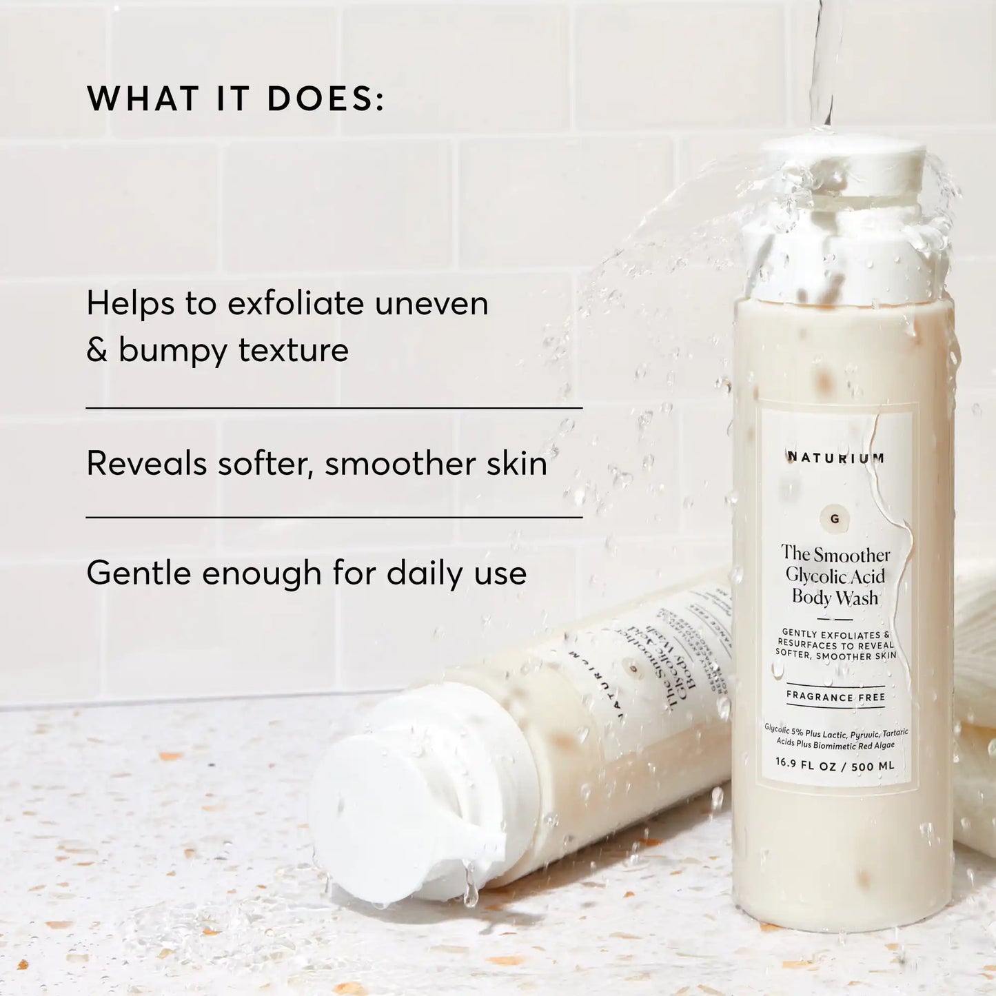 the-smoother-glycolic-acid-exfoliating-body-wash-b6 NATR-40002-Alt-Image-The-Smoother-Glycolic-Acid-Body-Wash-02.webp